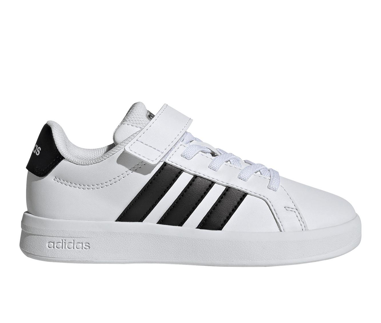 White/Black