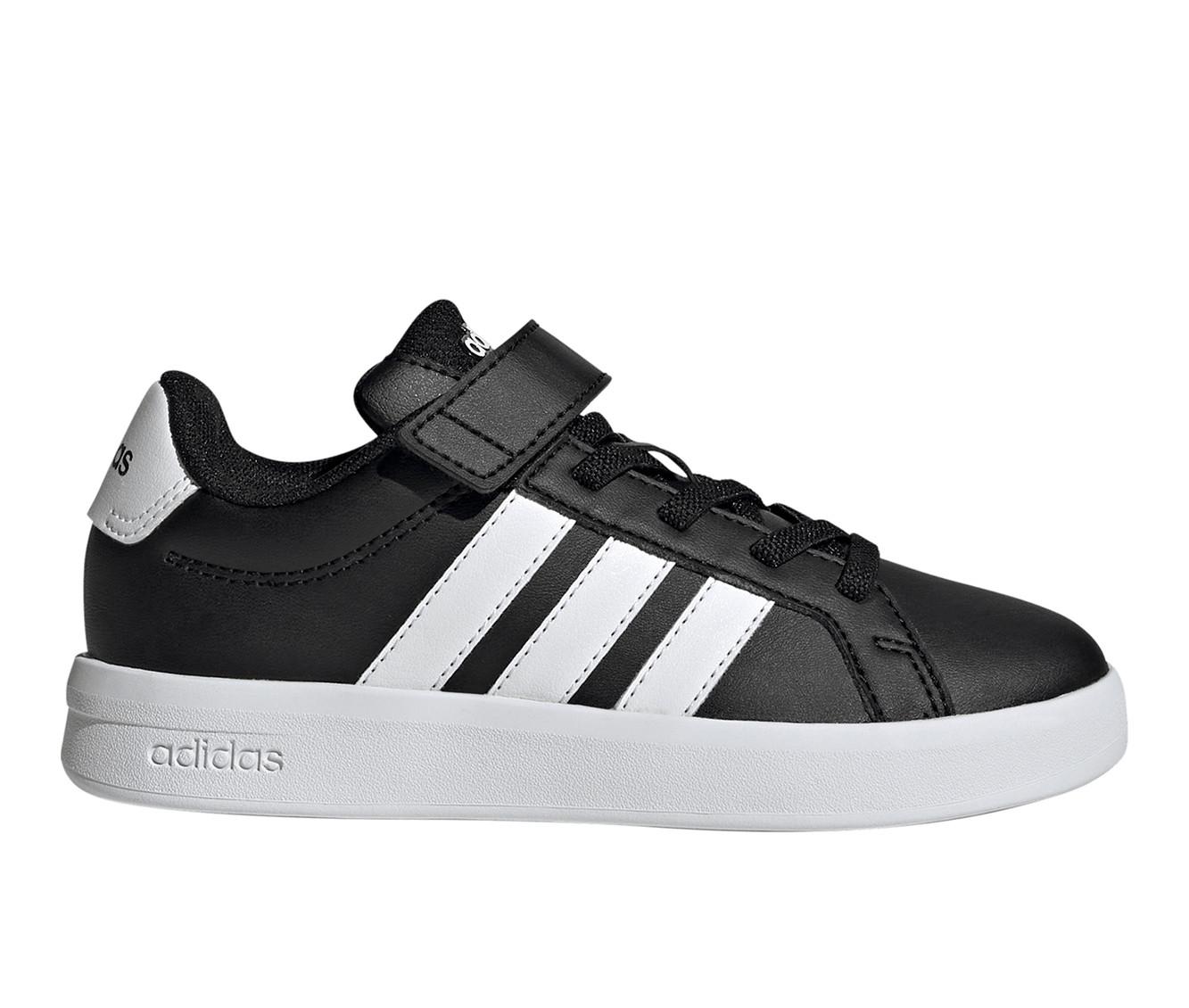 Black/White