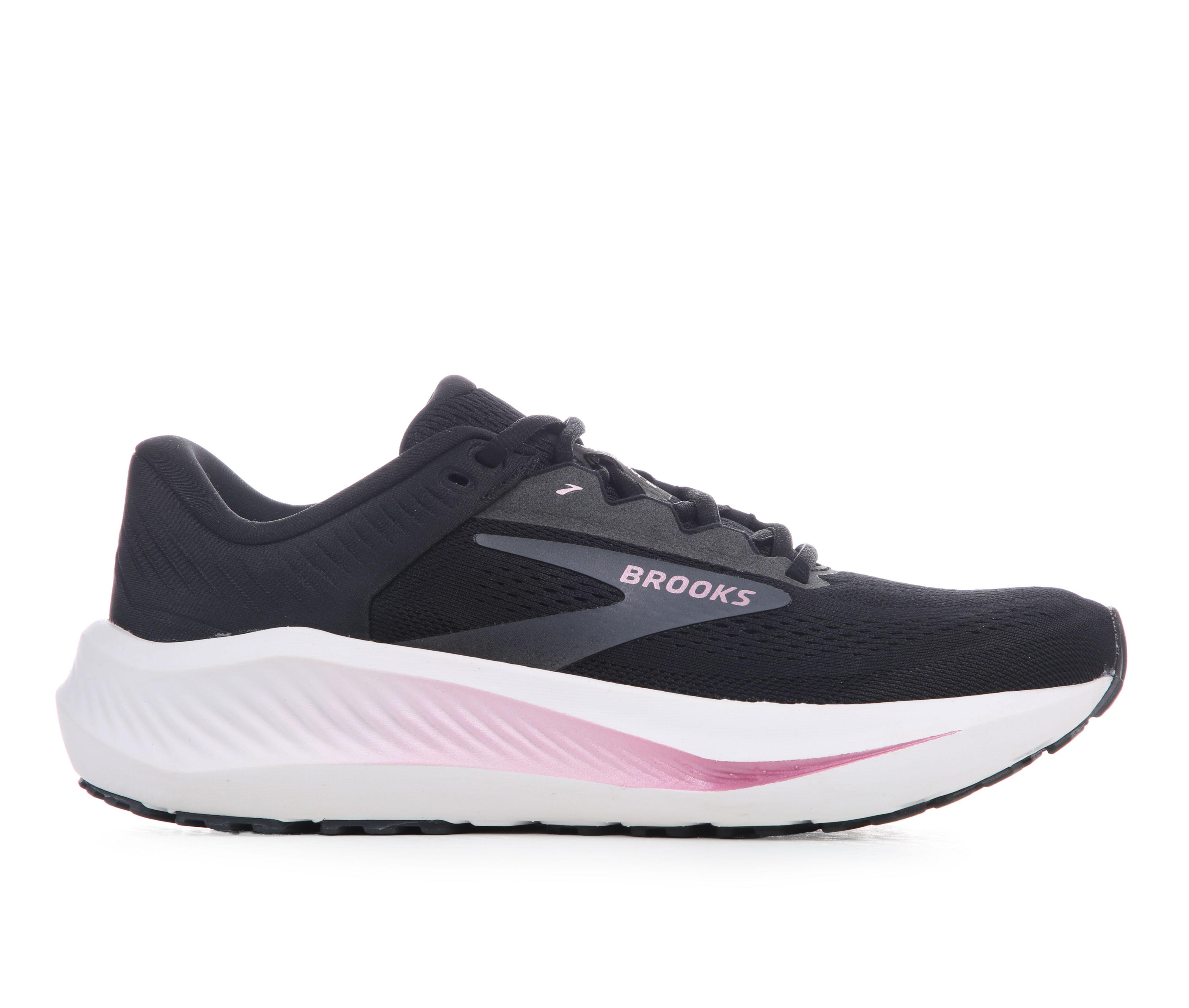 Blk/Pk/Wht B