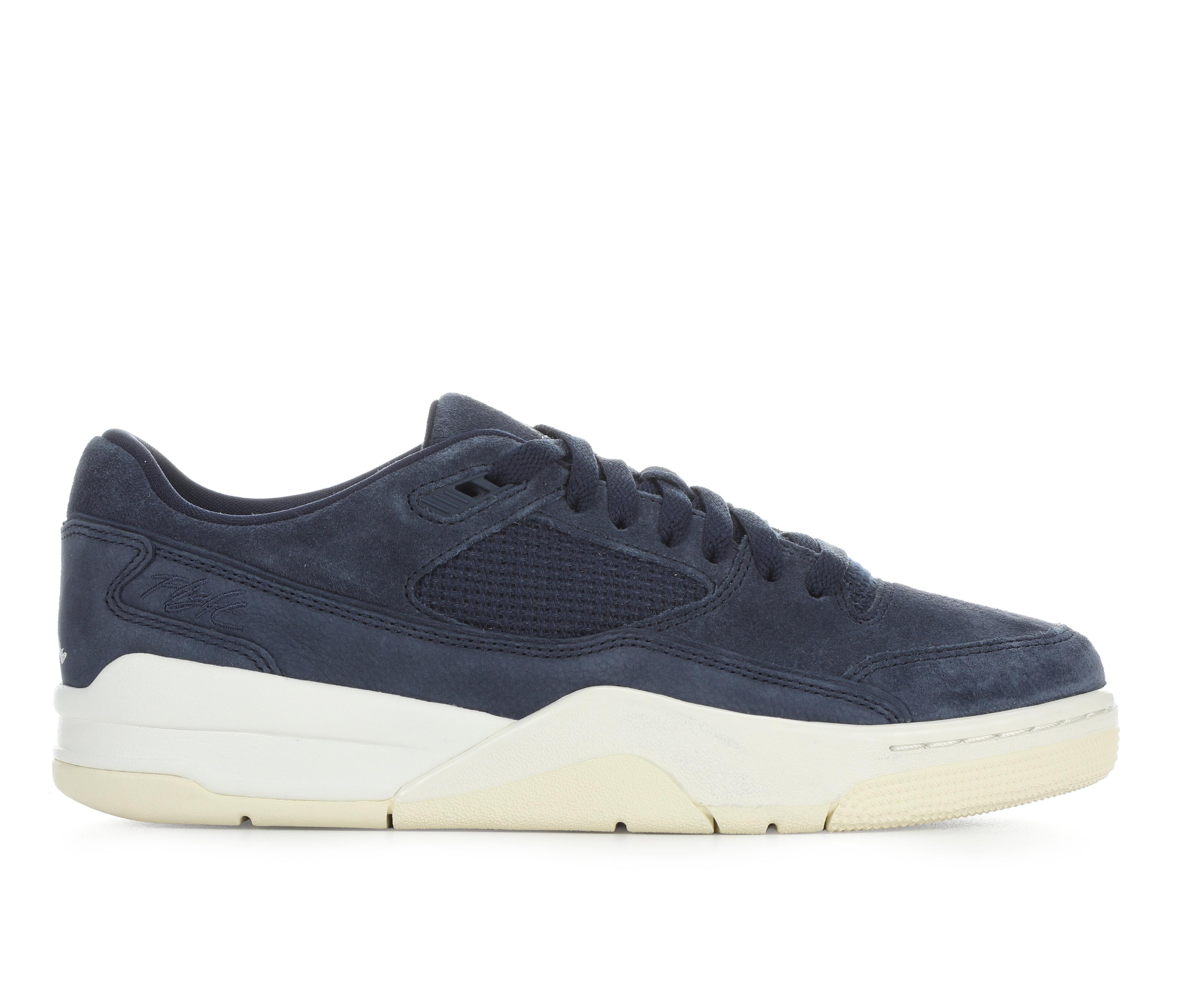 Navy/Sail