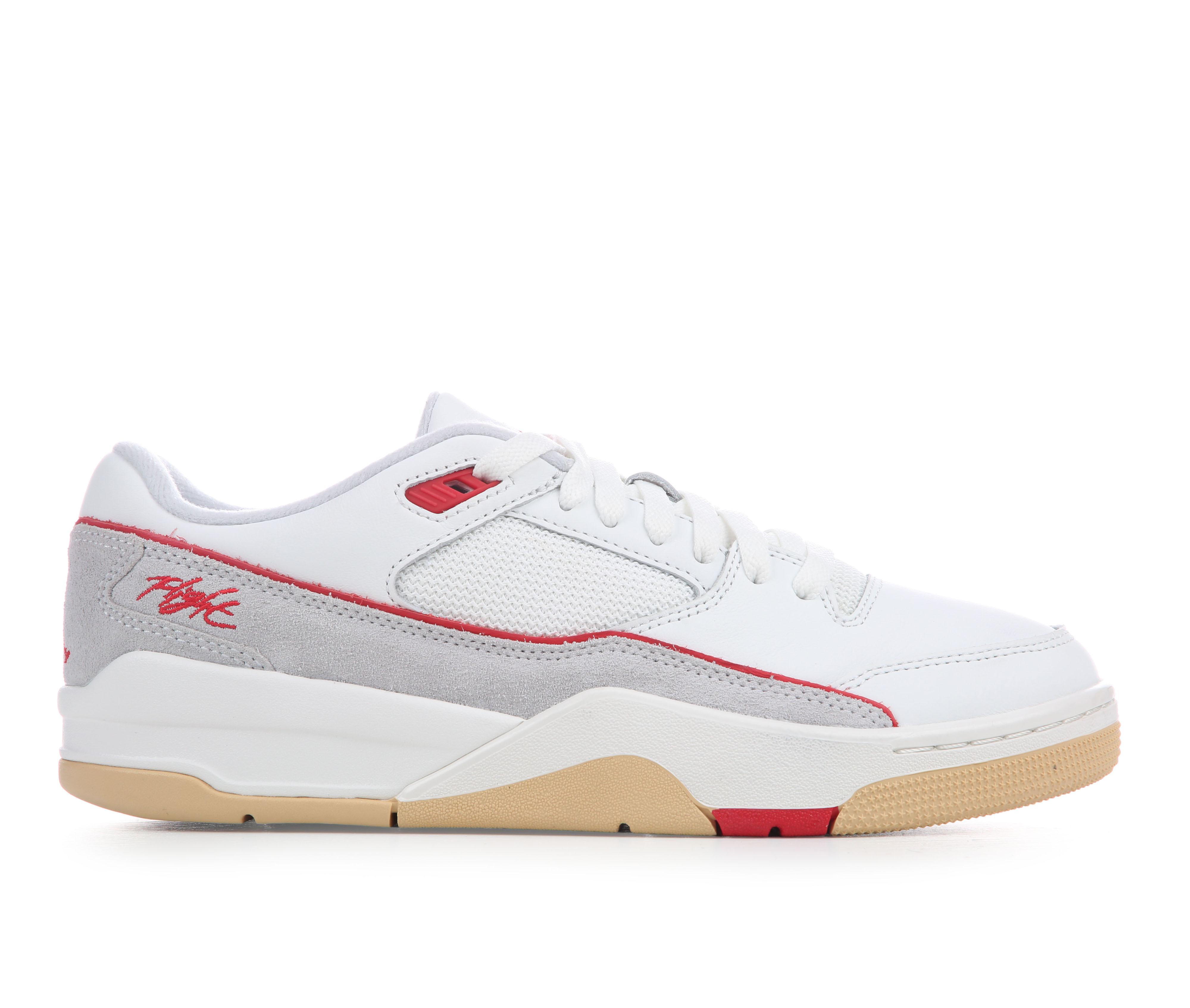 SummitWhite/Red