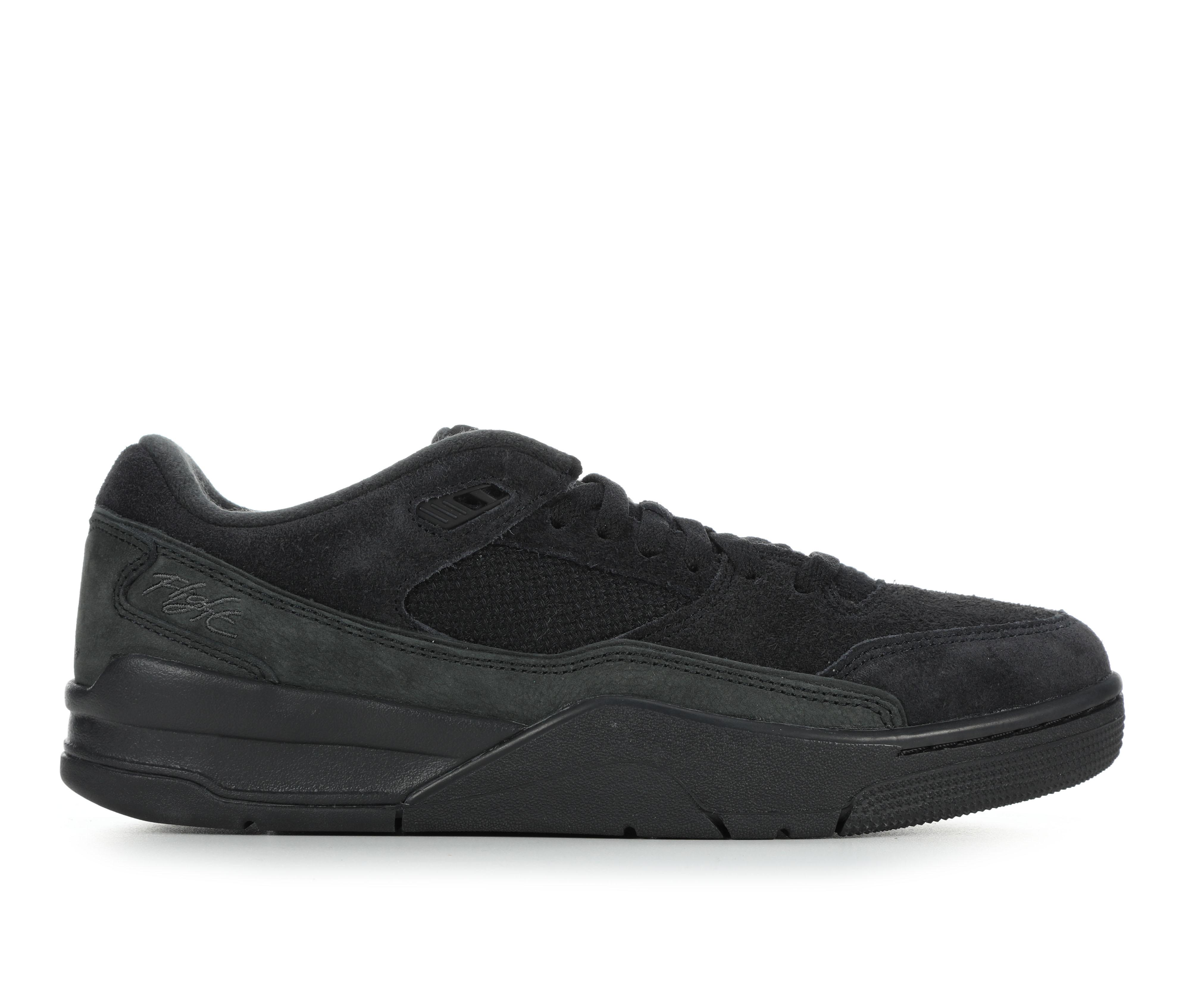 Black/Black