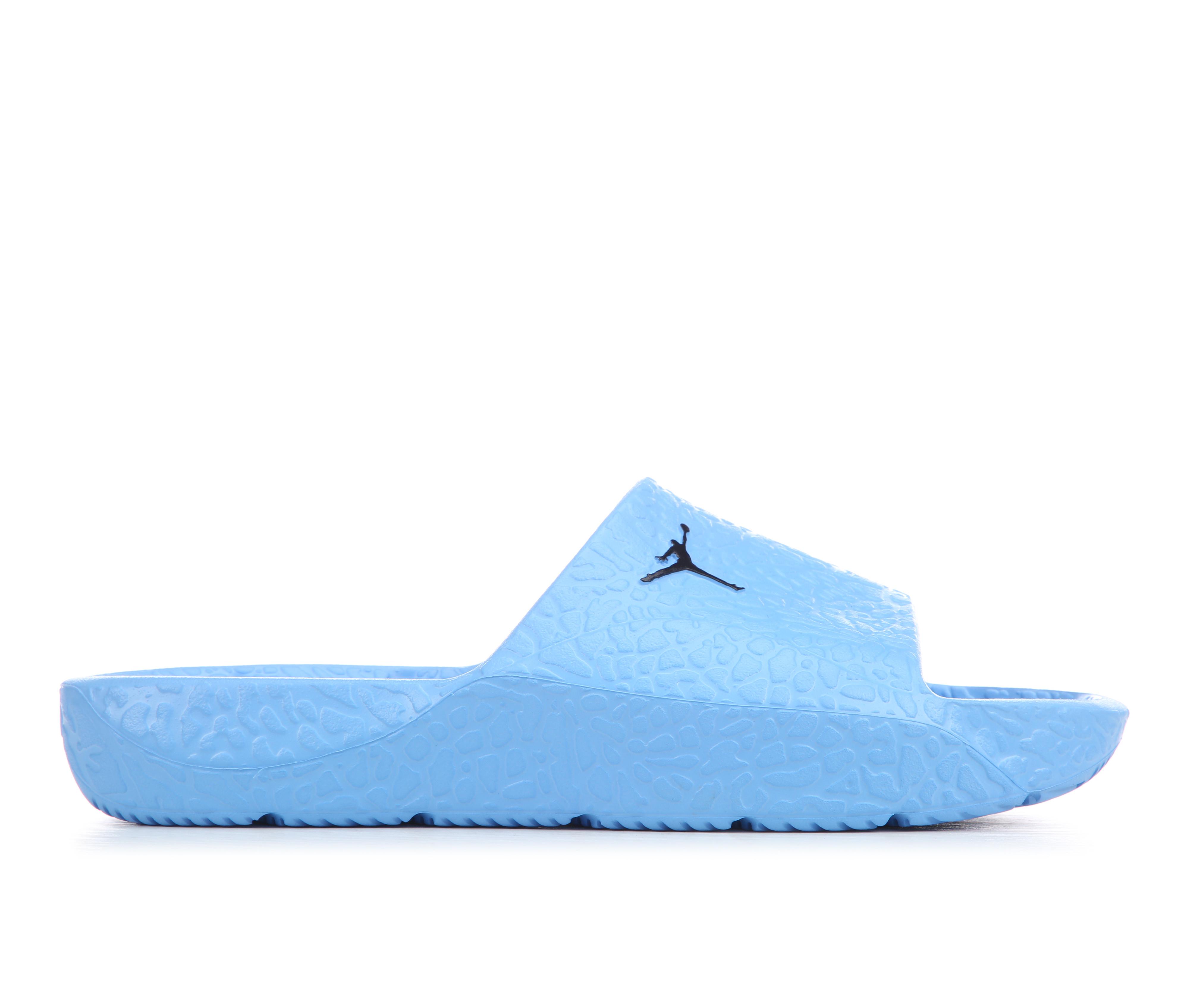 Univ Blue Black