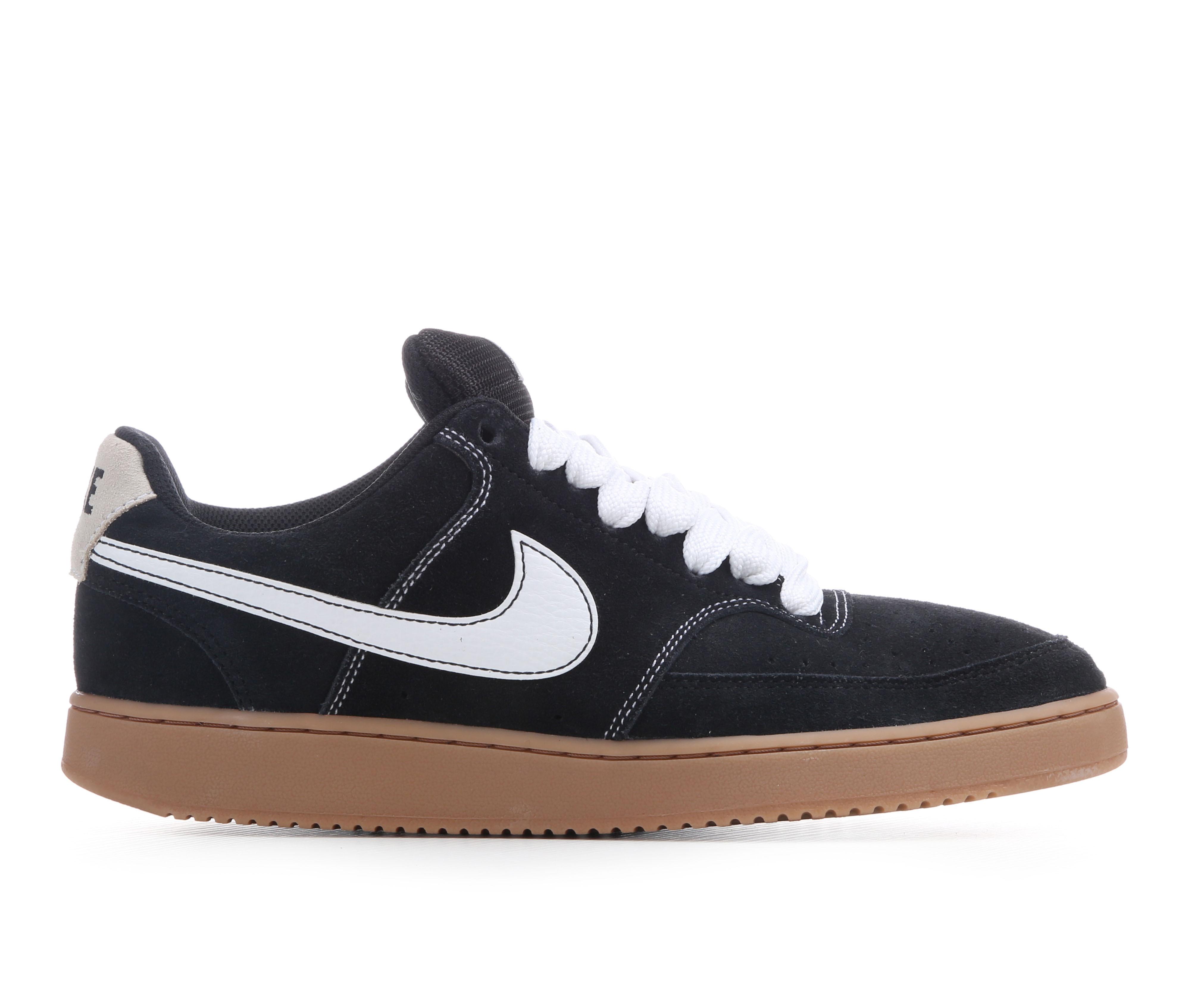 Blk/Wht/Gum