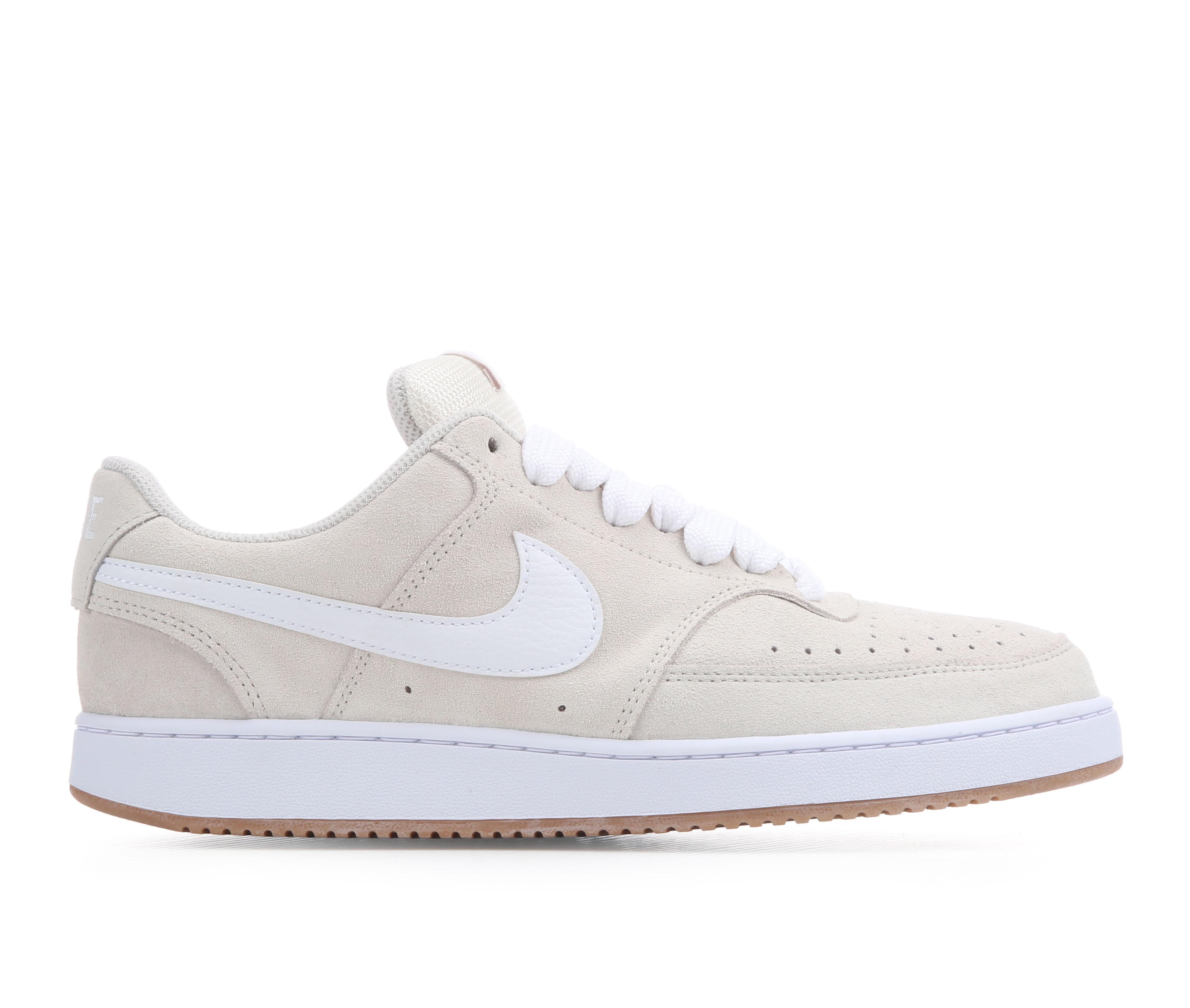 Khaki/White/Gum
