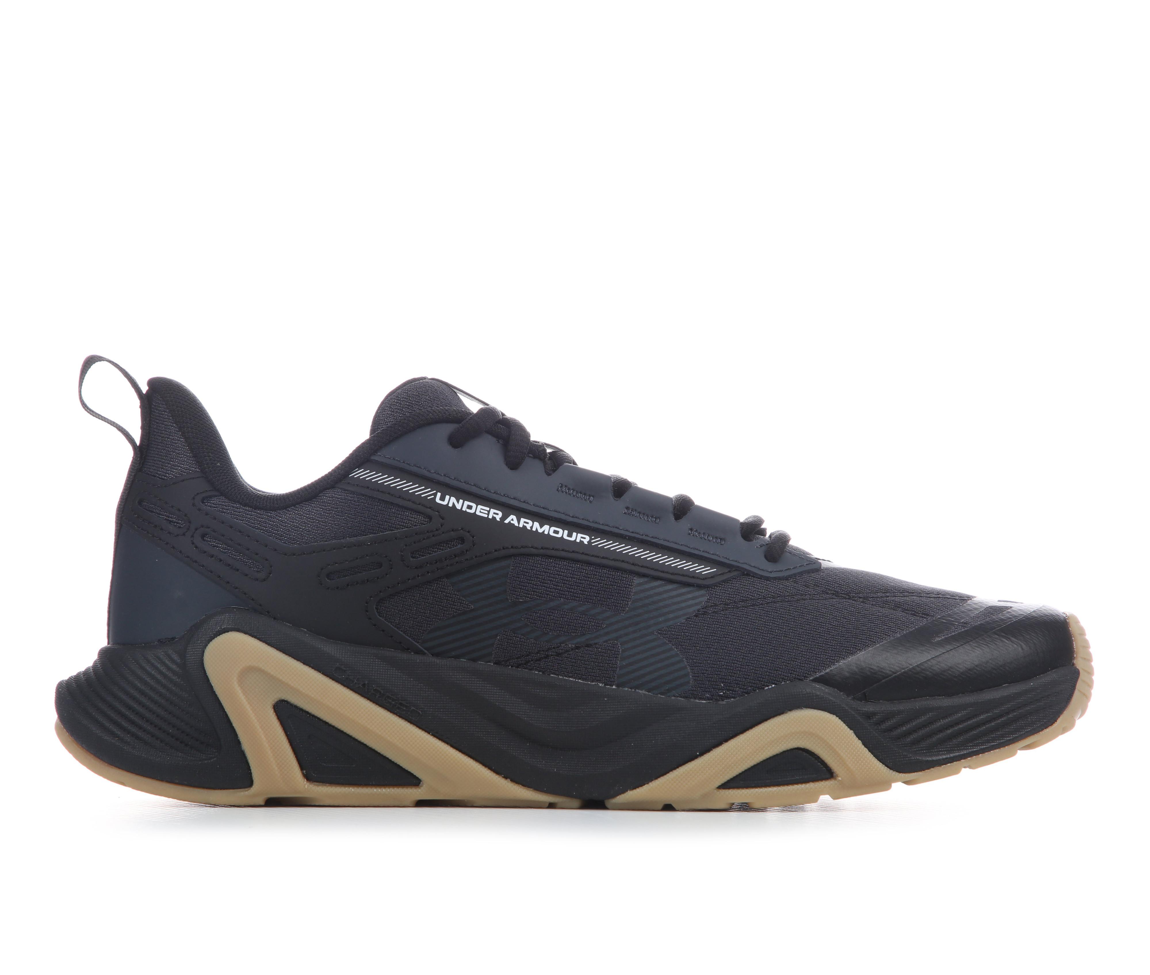 Black/Gum
