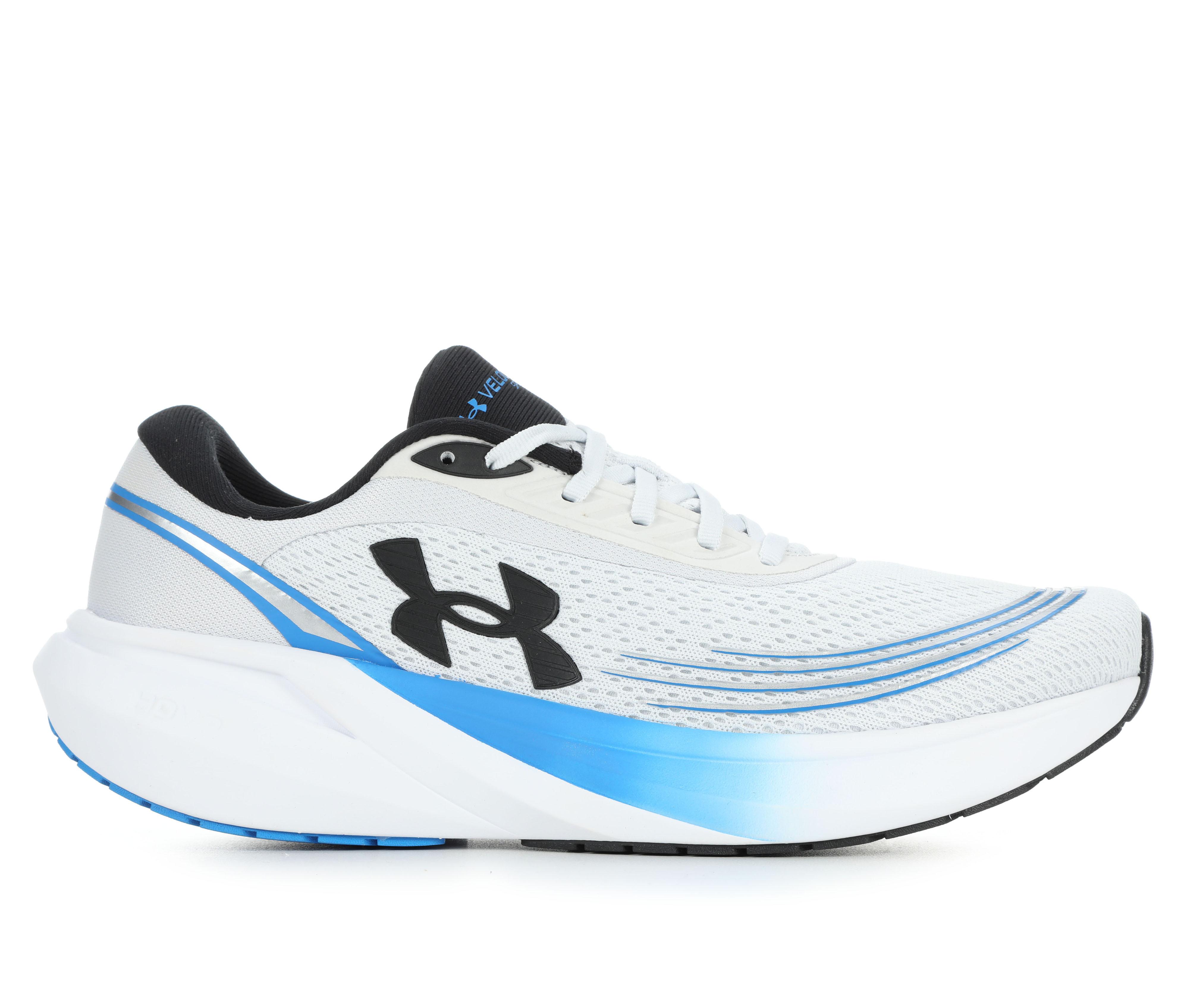 GRY/BLU/BLK