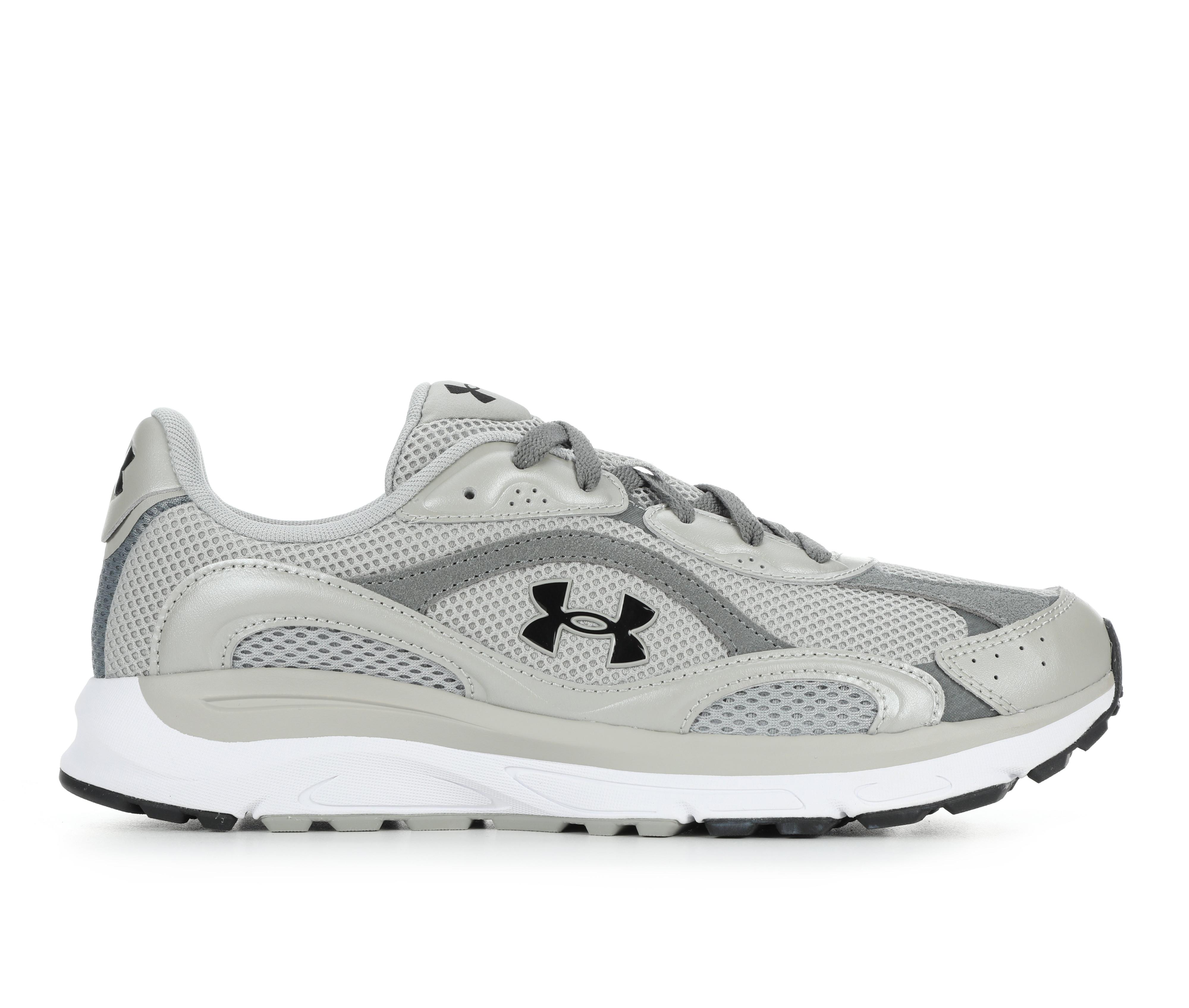 Grey/Clay Green