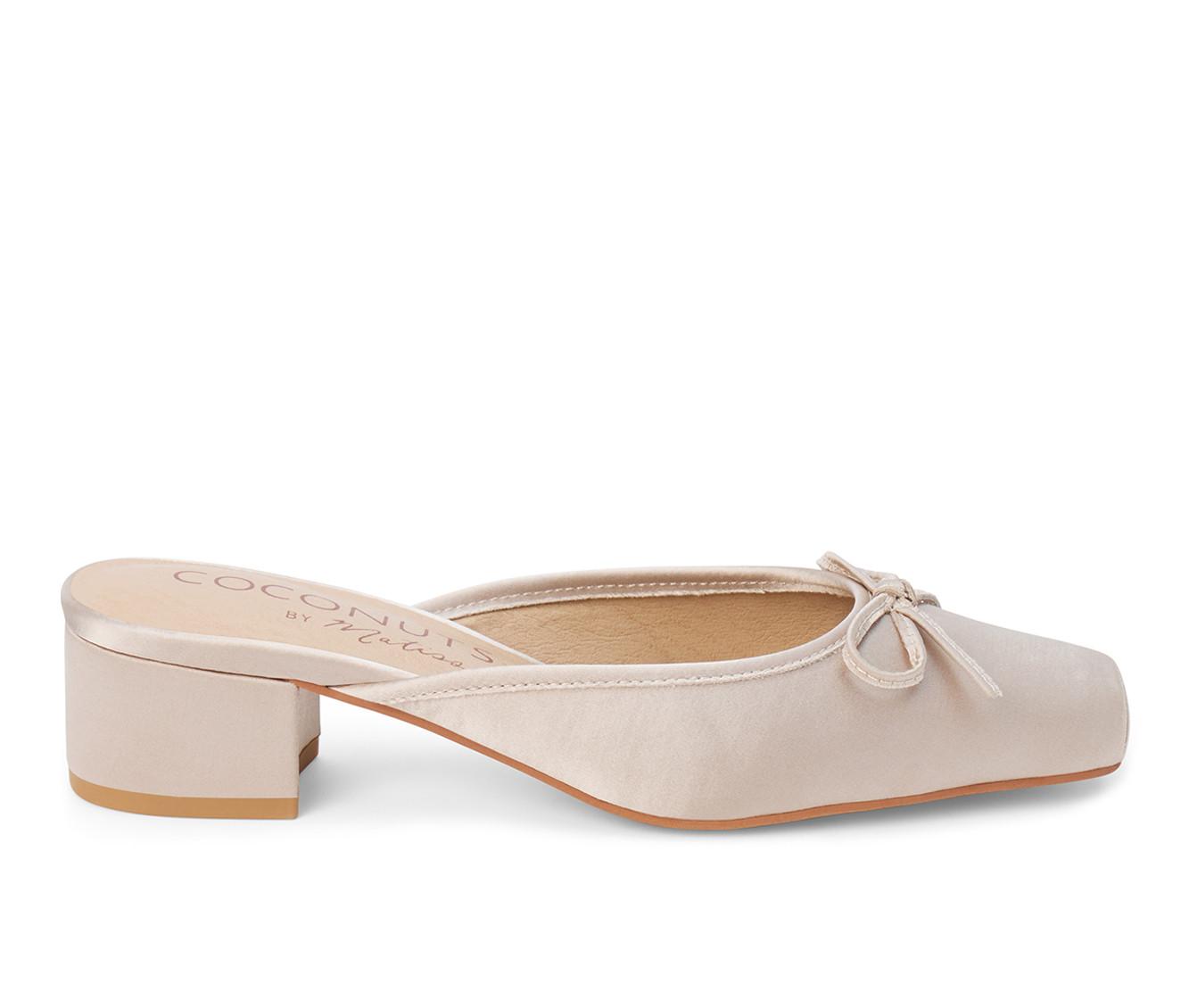 Light Taupe