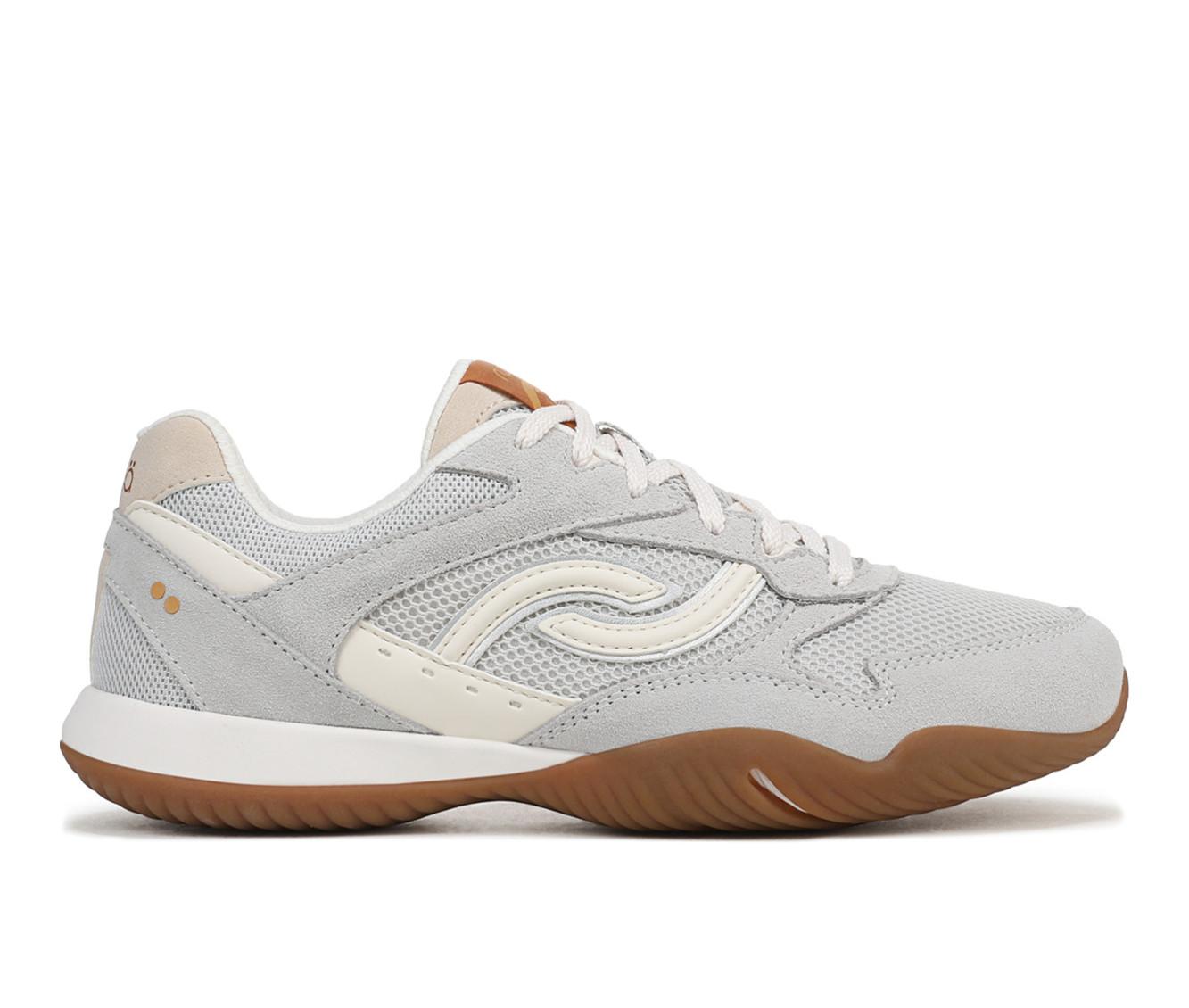 Oystergrey