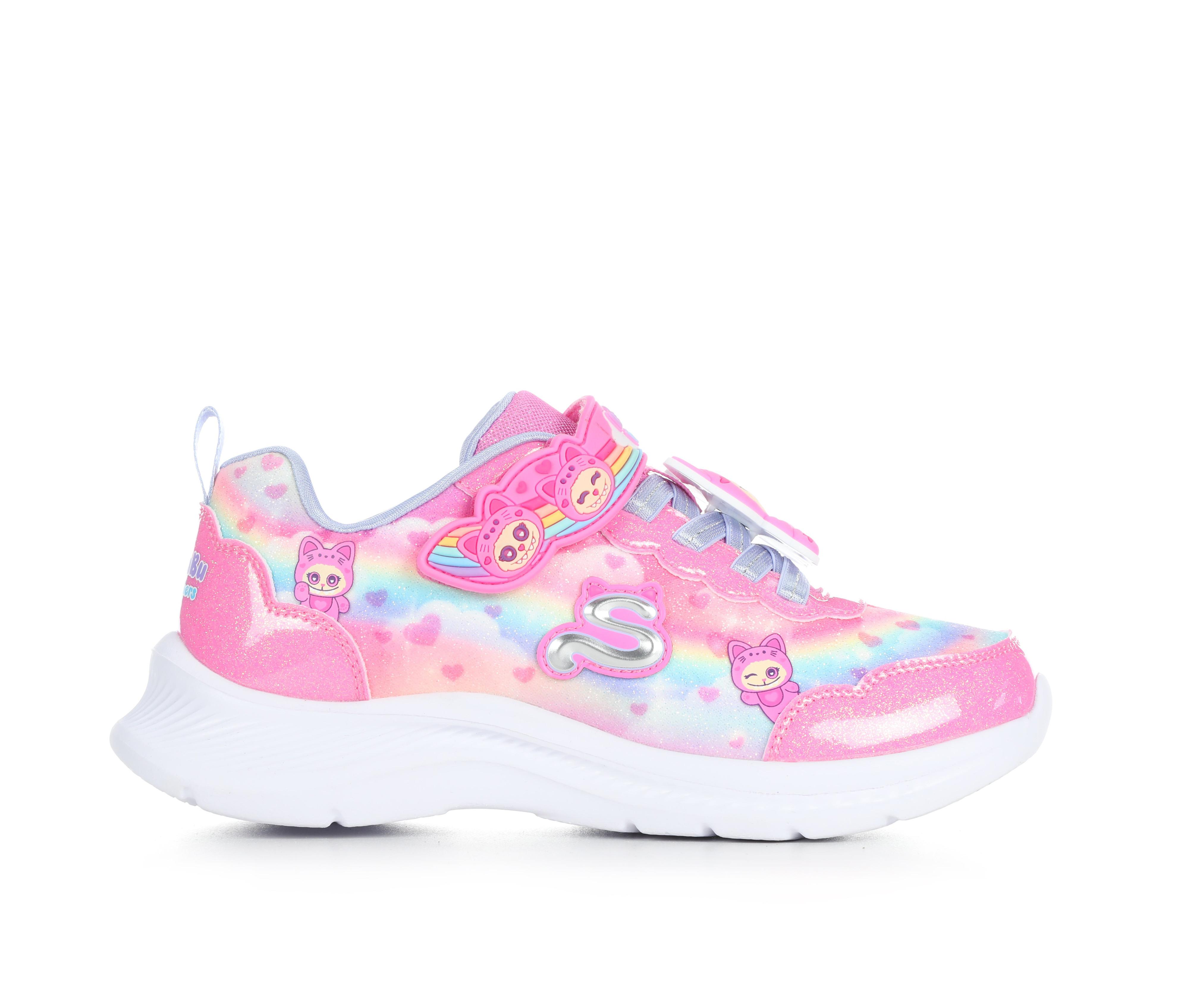 Pink Multi