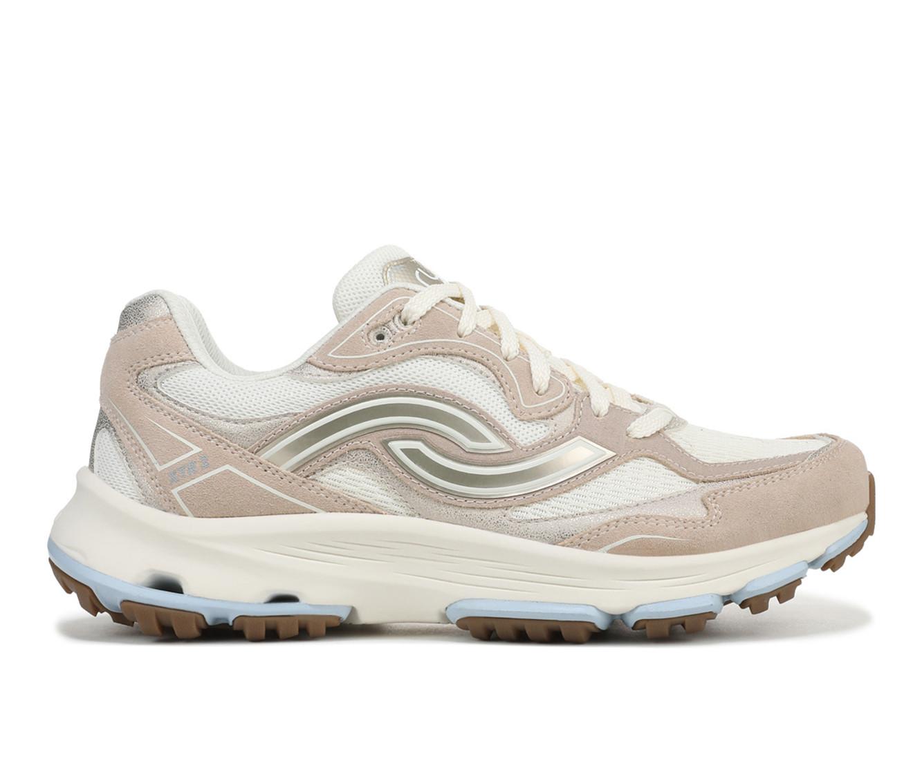 Terra Taupe