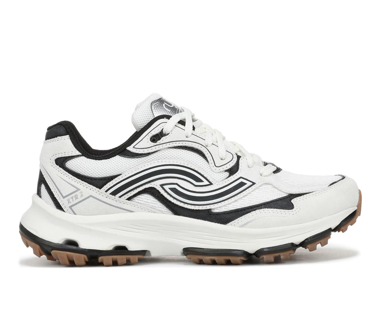 White/Black