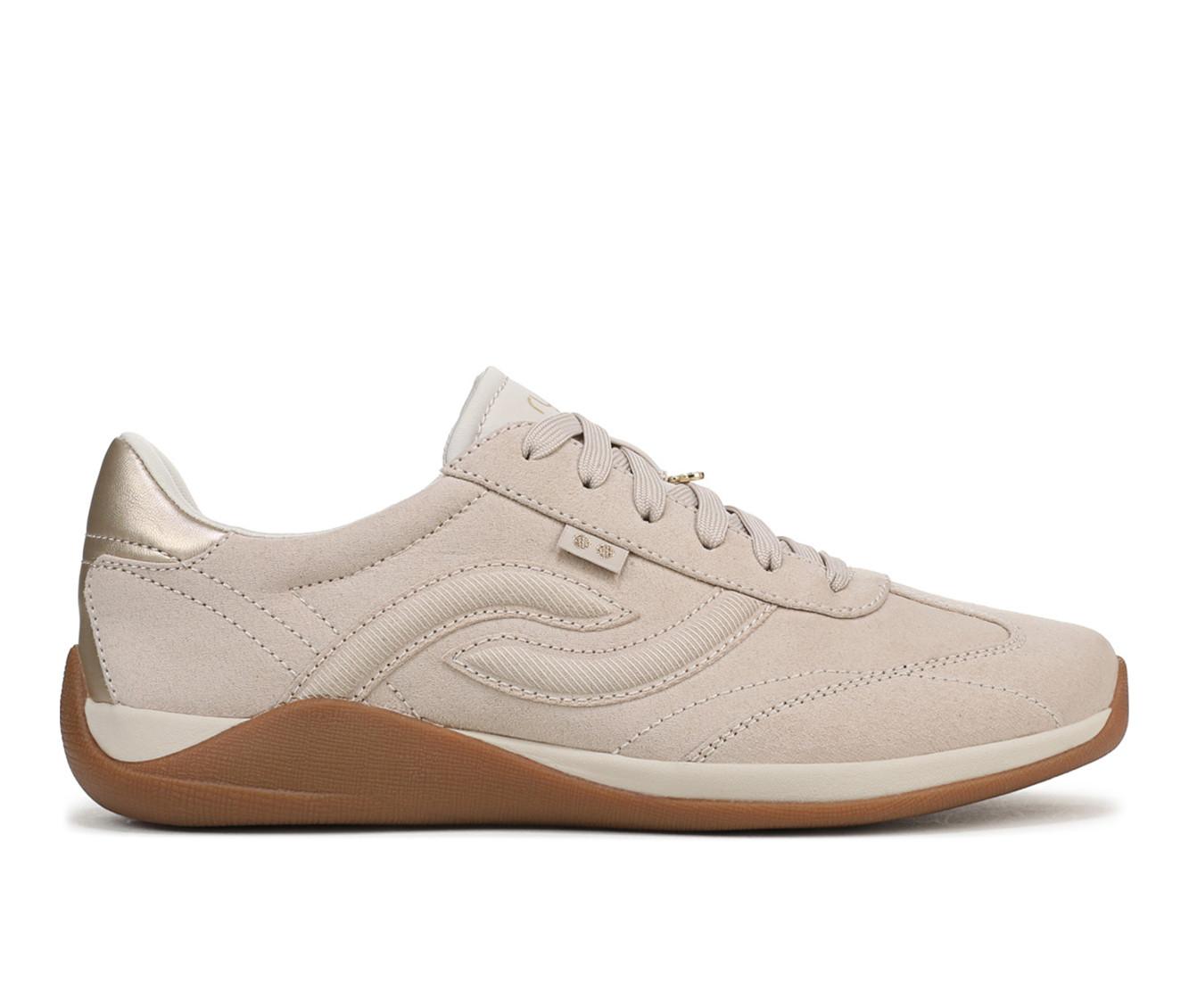 Terra Taupe