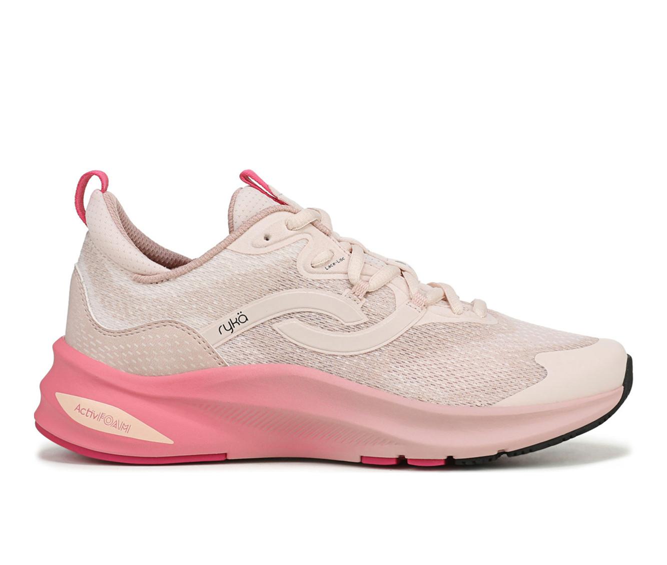 Shell Pink