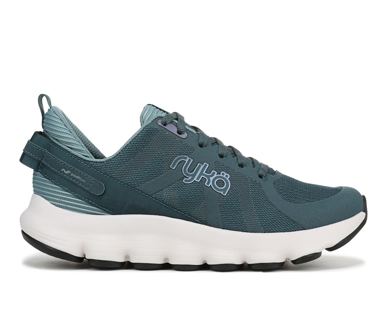 Deep Sea Green
