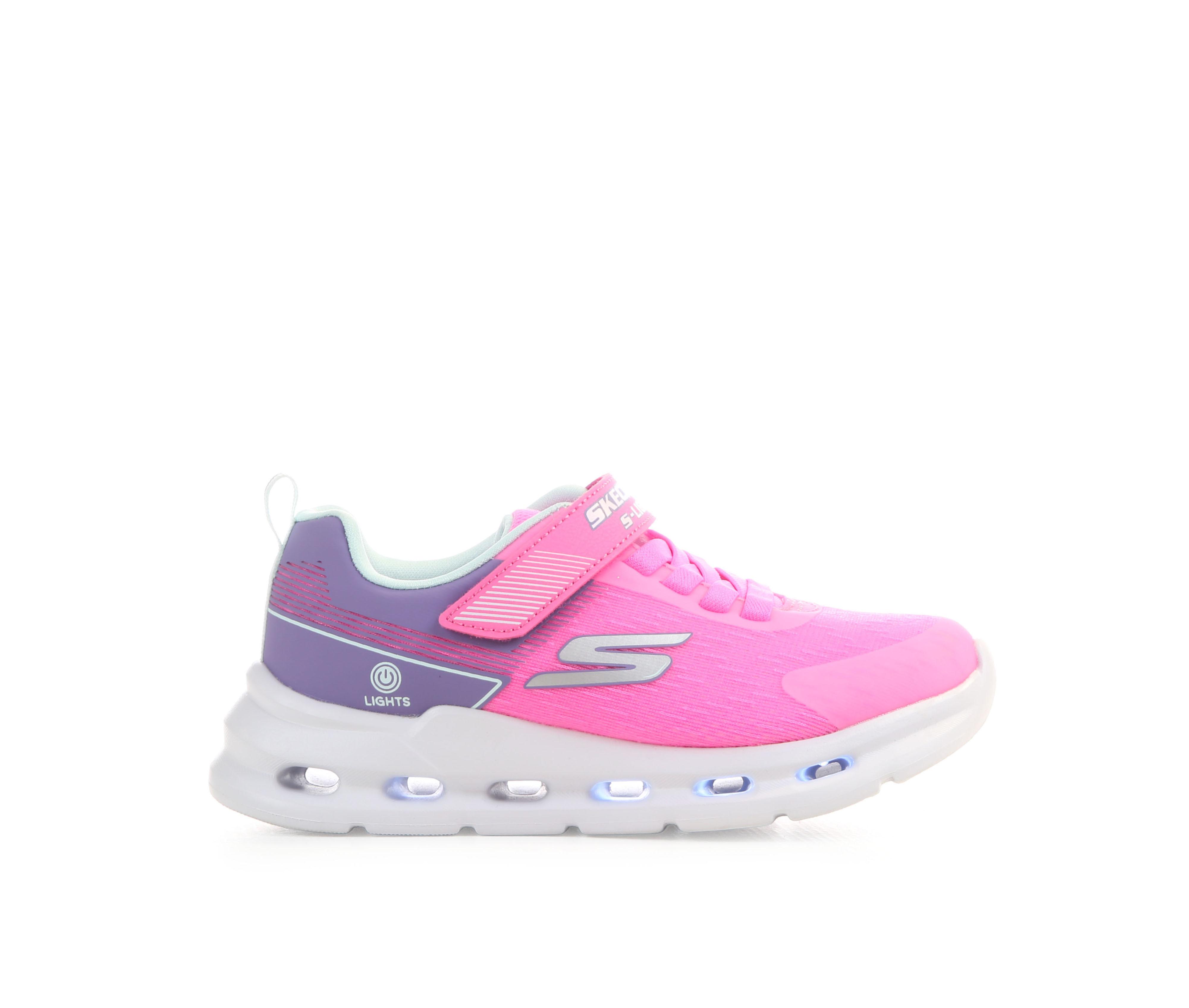 Pink/Wht/Blue