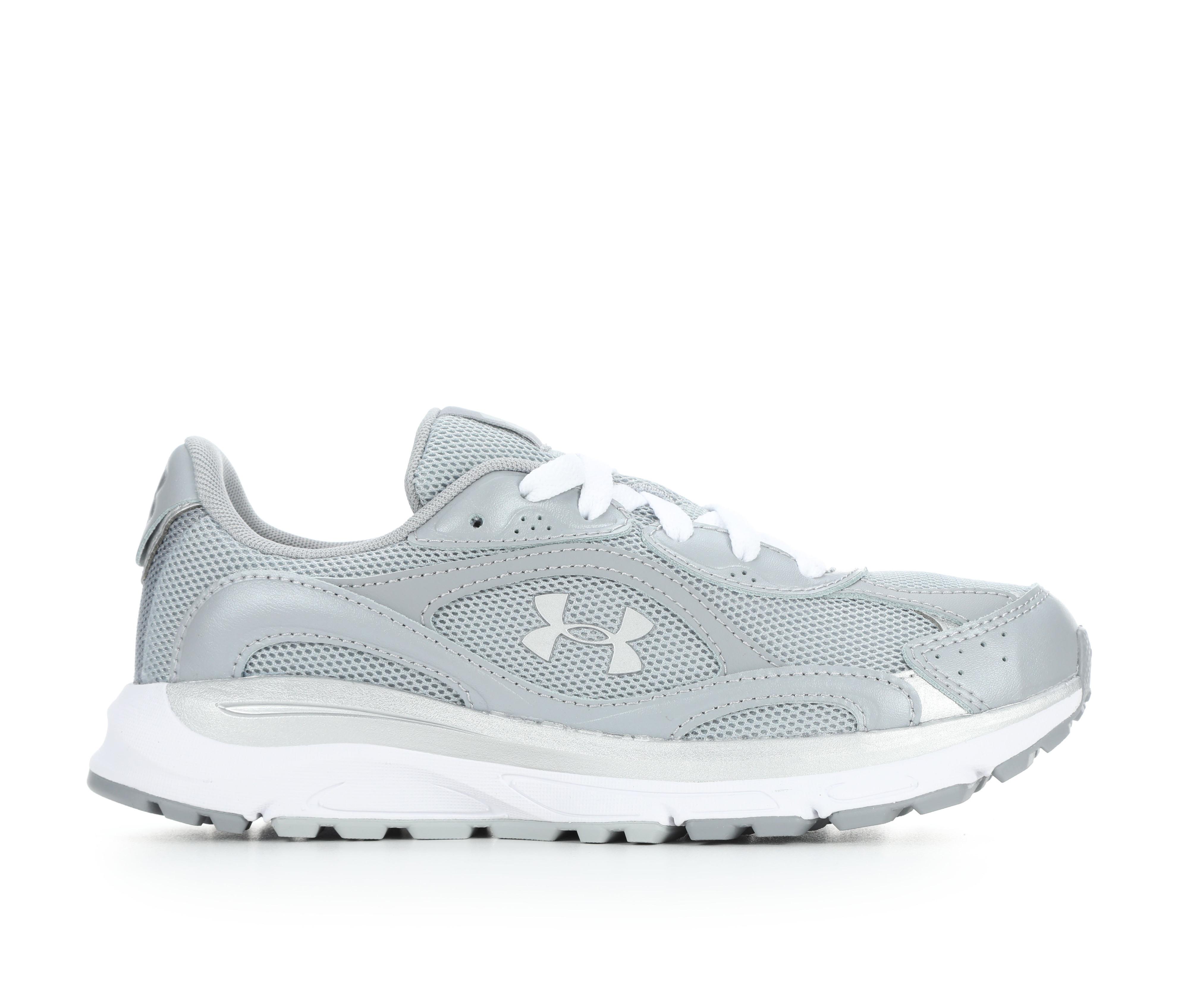 Gry/Wht