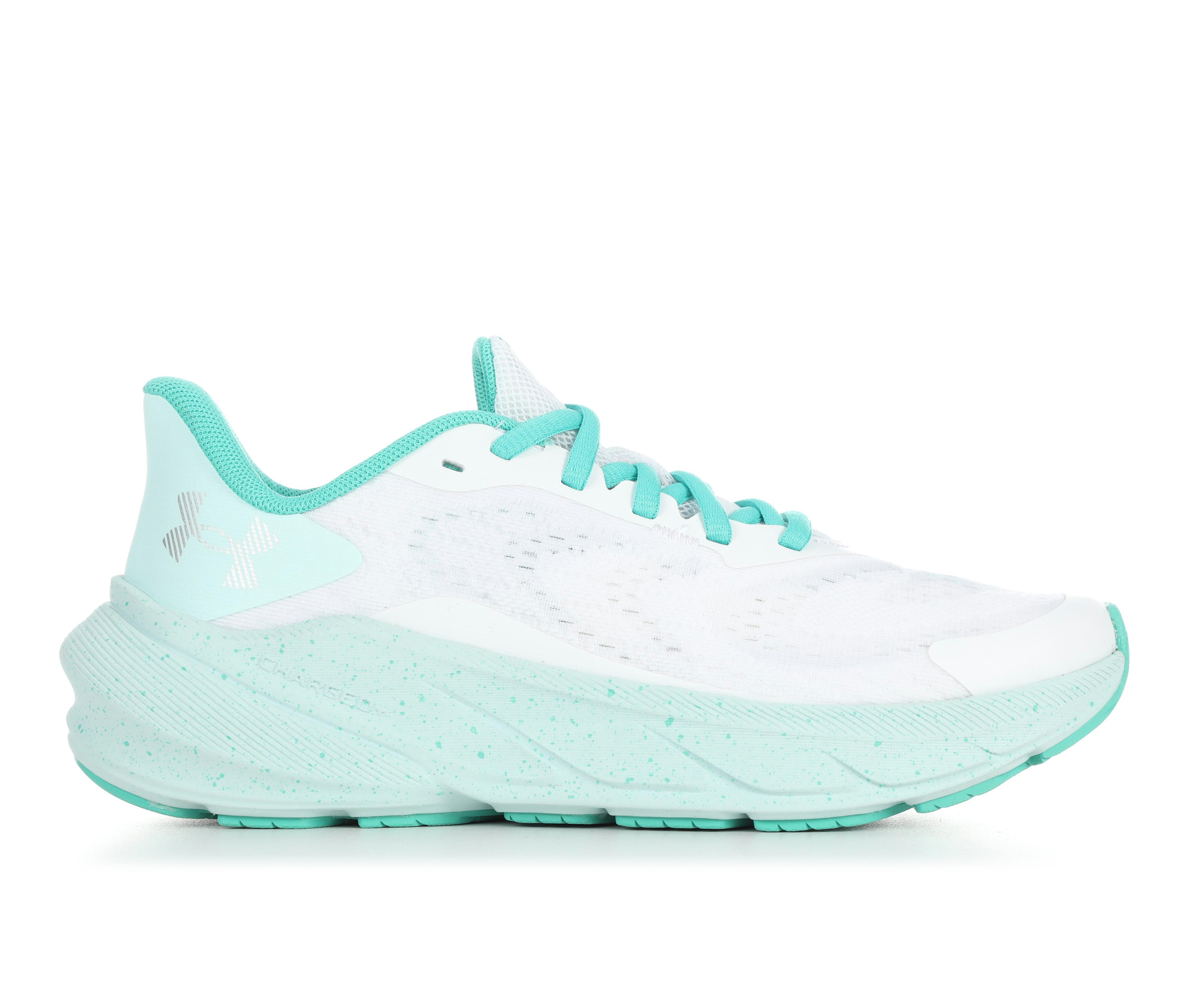 Wht/Mint/Silver