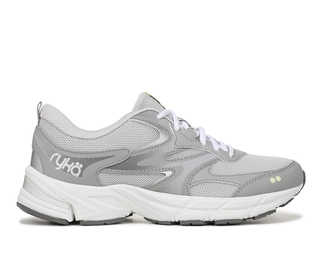 Paloma Grey