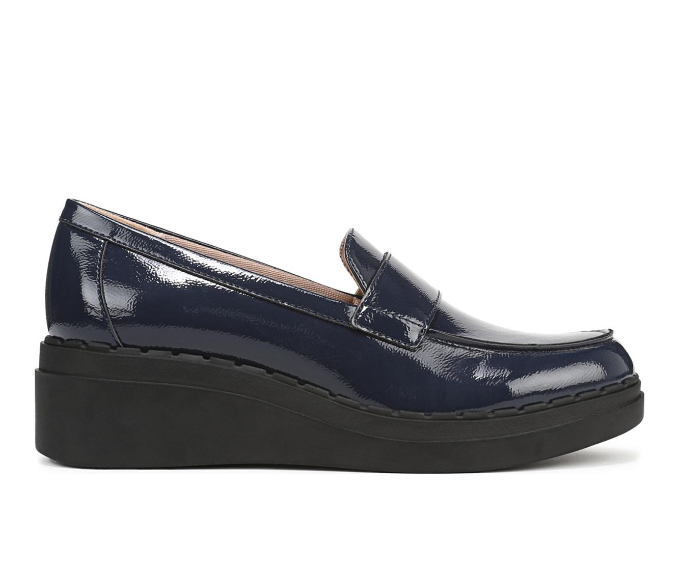 Lux Navy