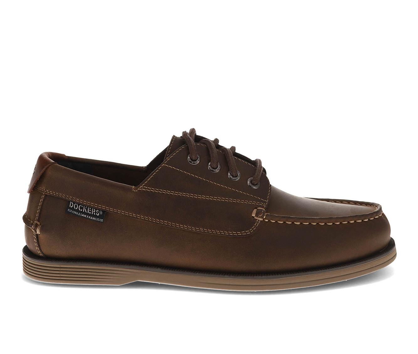 Antique Brown