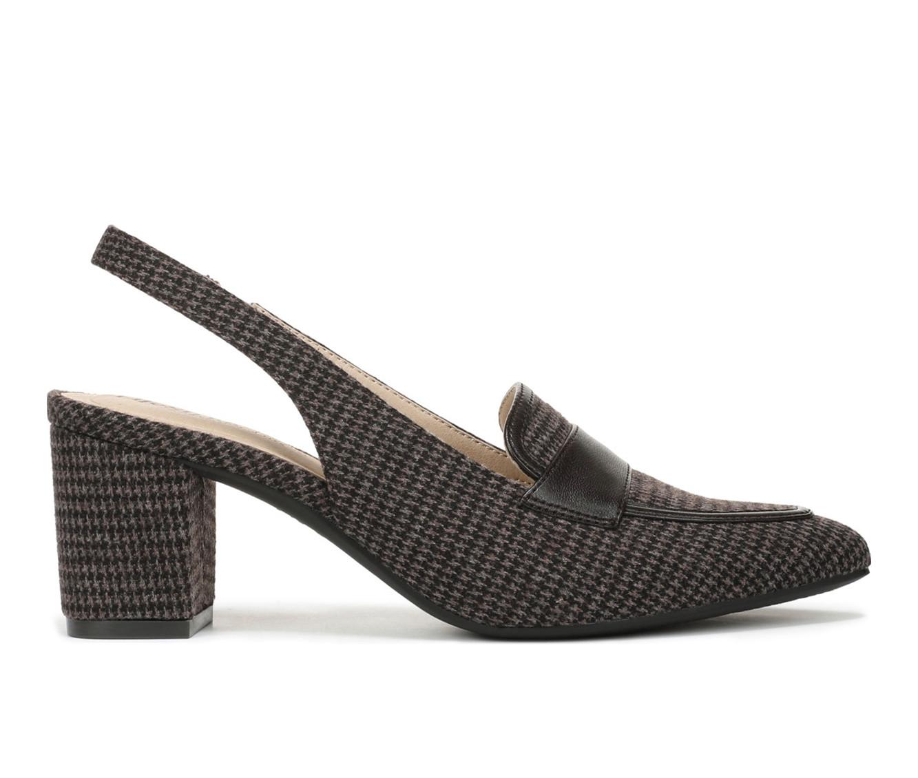 Brown/Grey