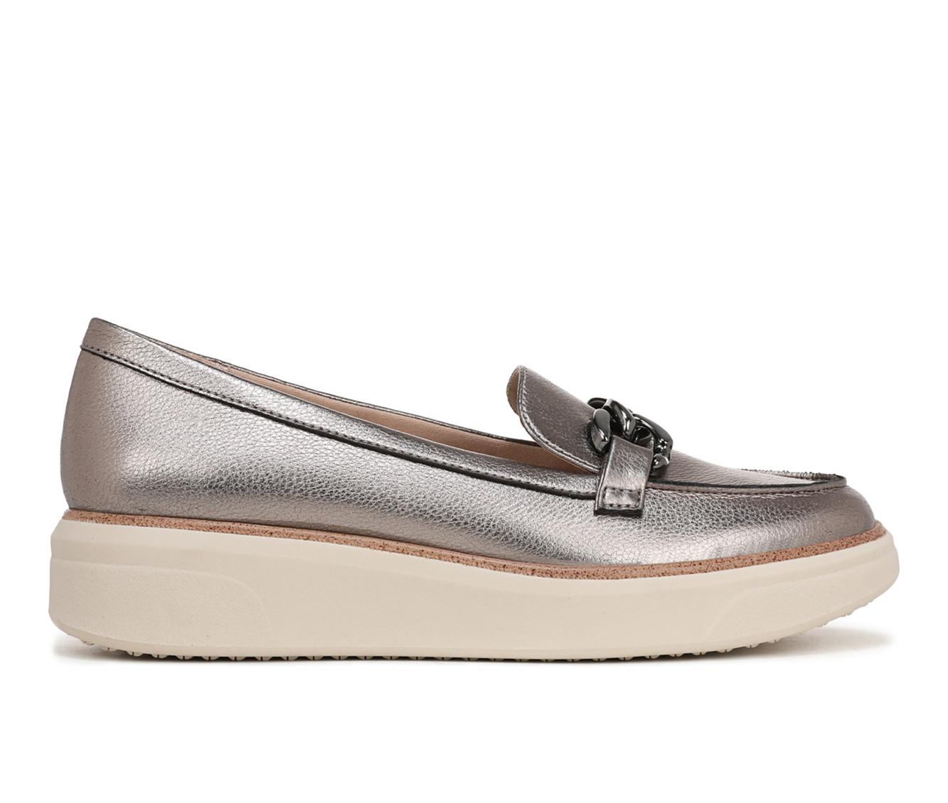 Pewter Grey