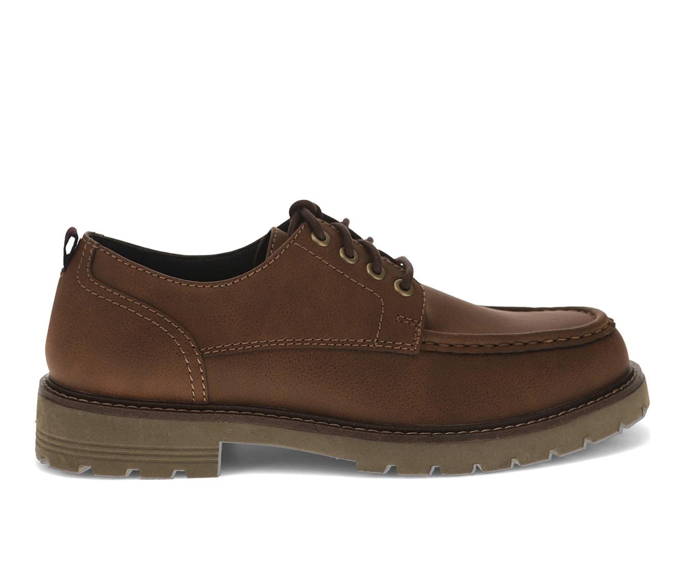 Chestnut