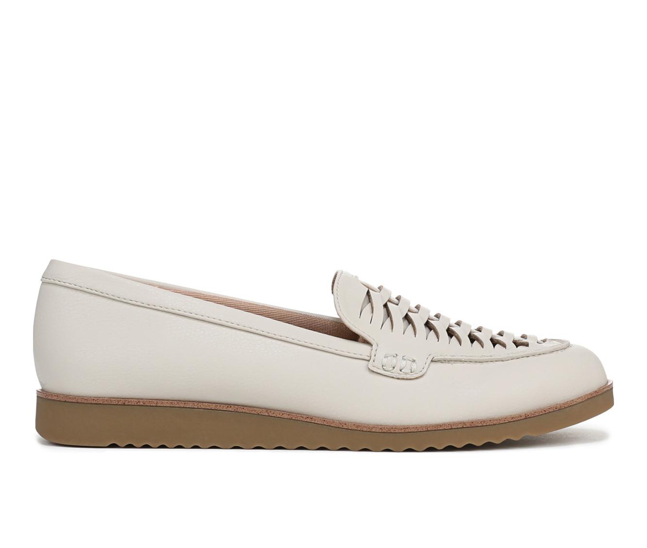 Bone White