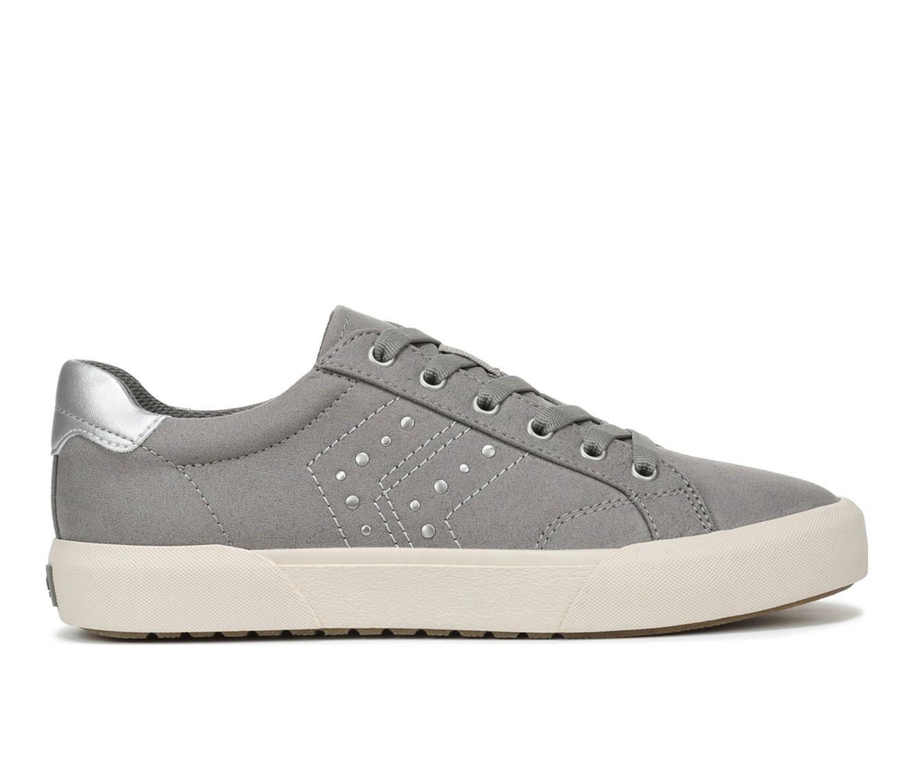 Calm Grey