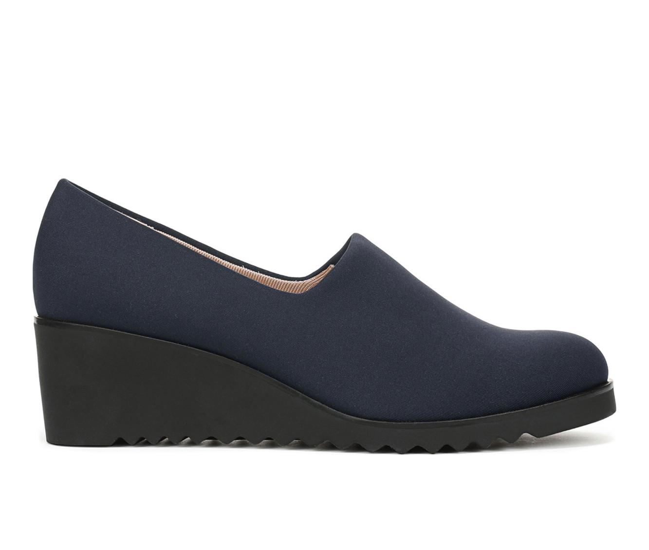 Lux Navy