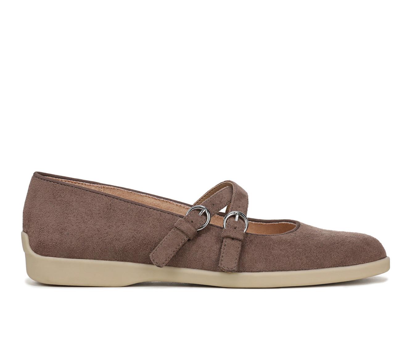 Mocha Brown