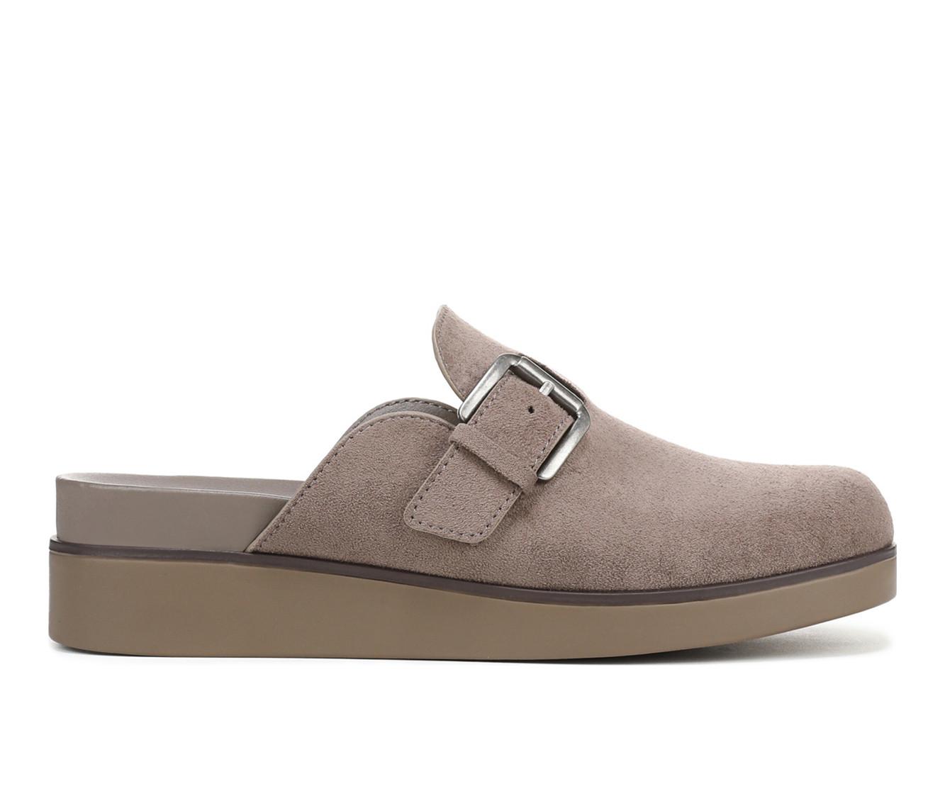 Doe Grey