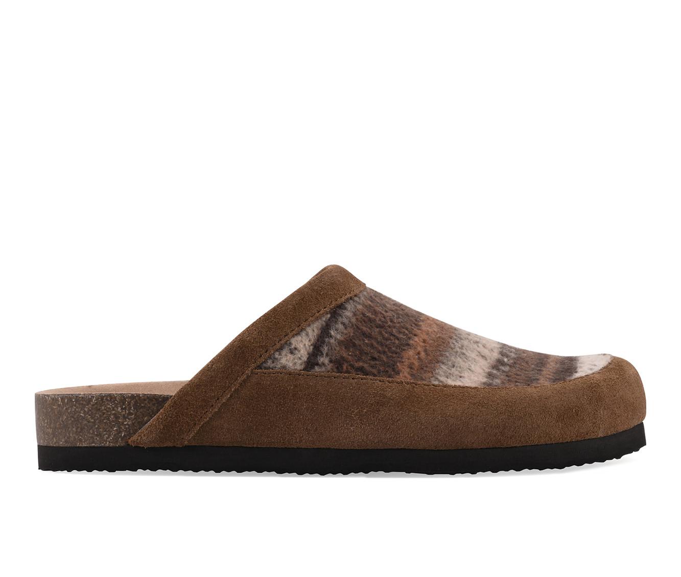 Chestnut Multi
