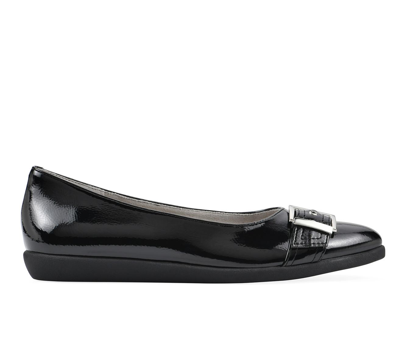 Black Patent