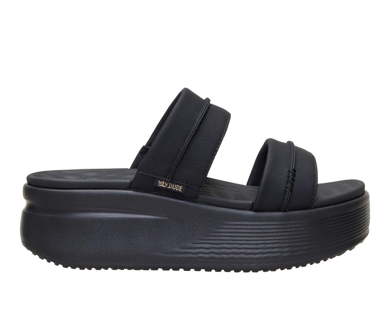 Black/Black