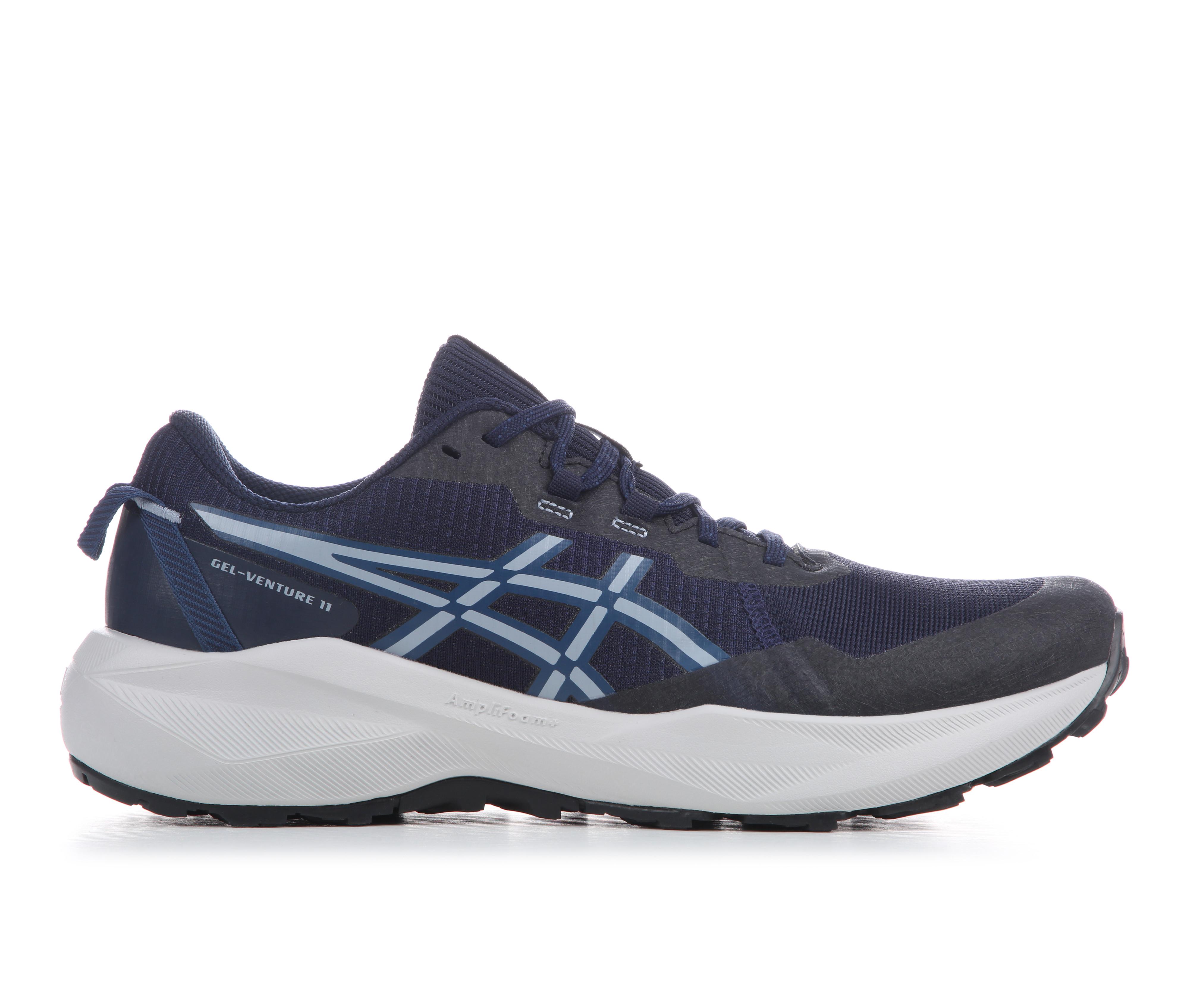 Navy/Blue