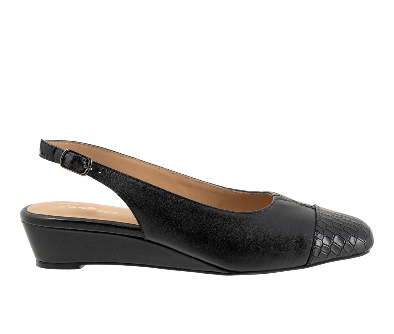 Black Croco