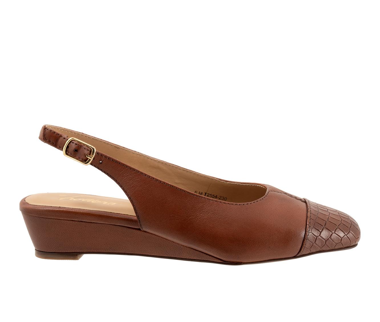 Cognac Croco