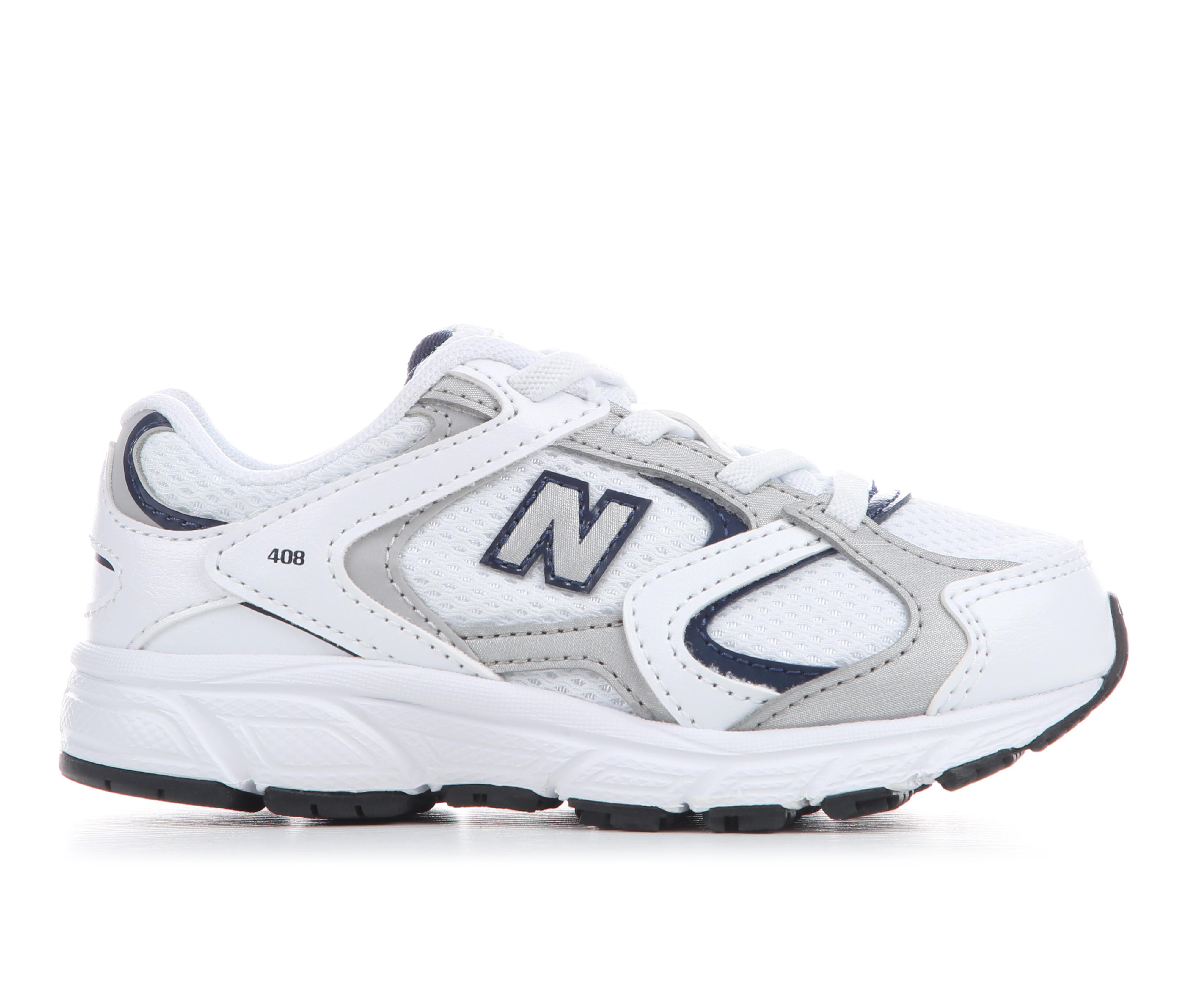 Wht/Indigo