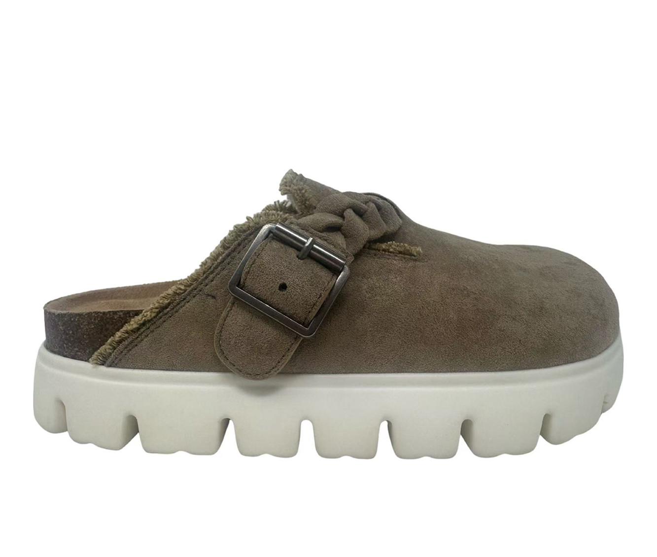 Taupe