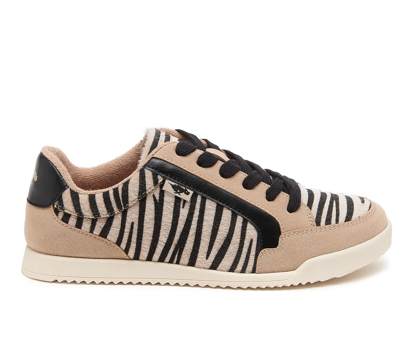 Camel/Tan