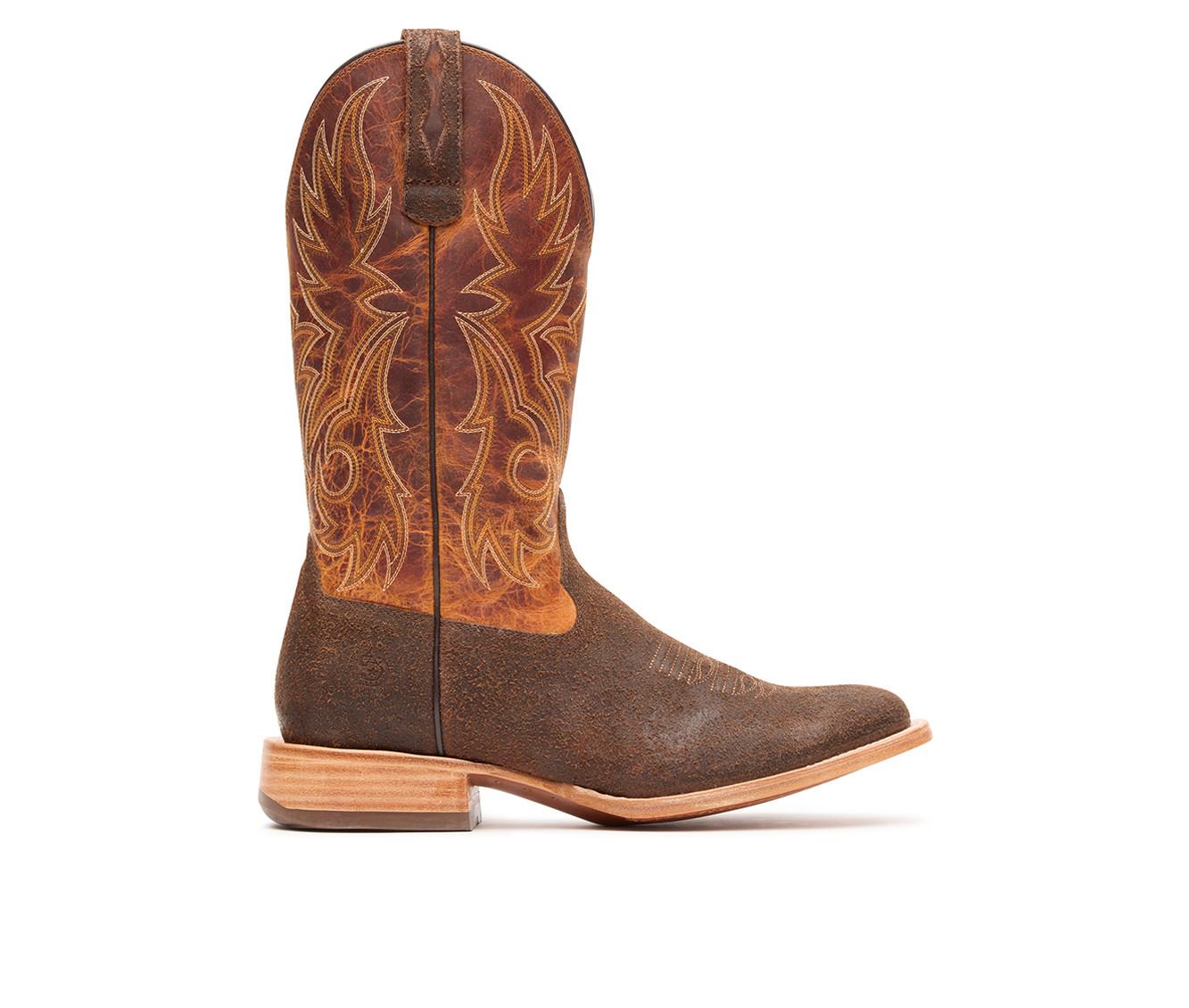 Timber Brown