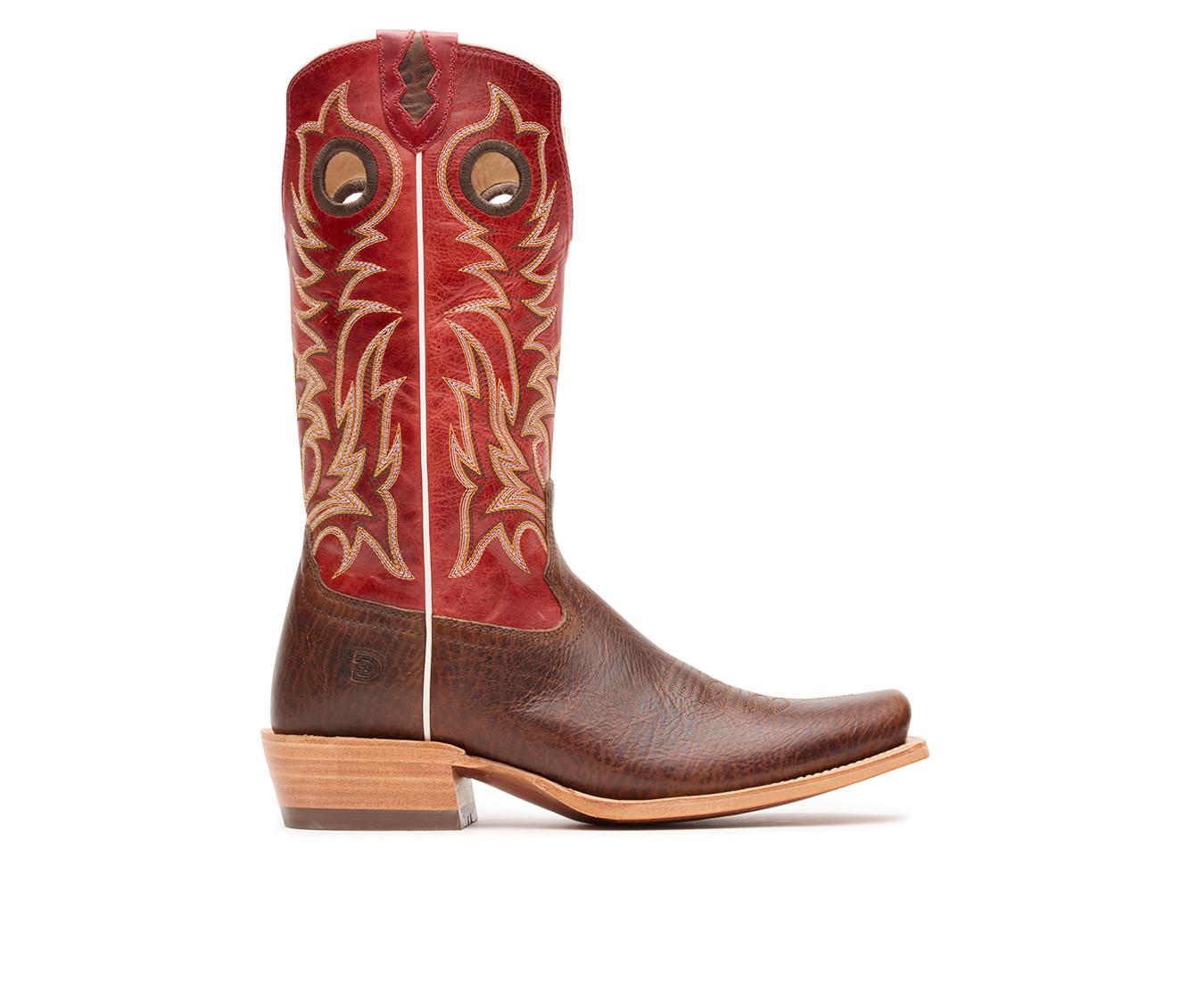 Aztec Brown