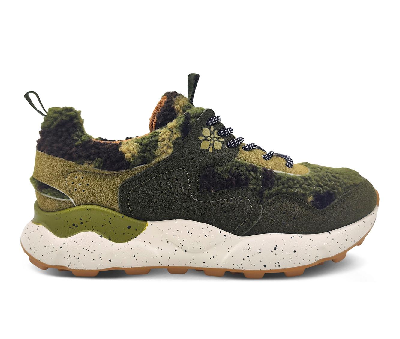 Olive Multi