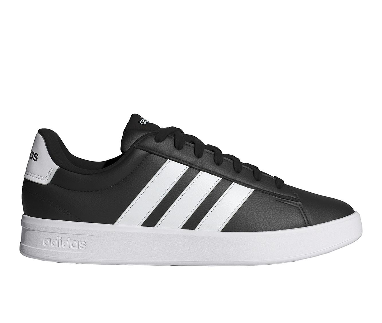 Black/White