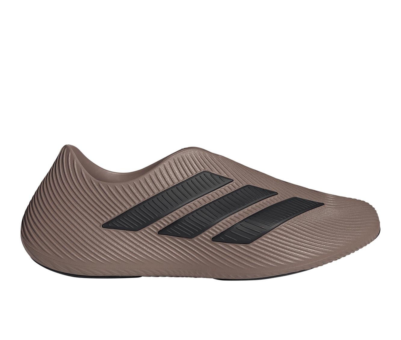 Medium Brown