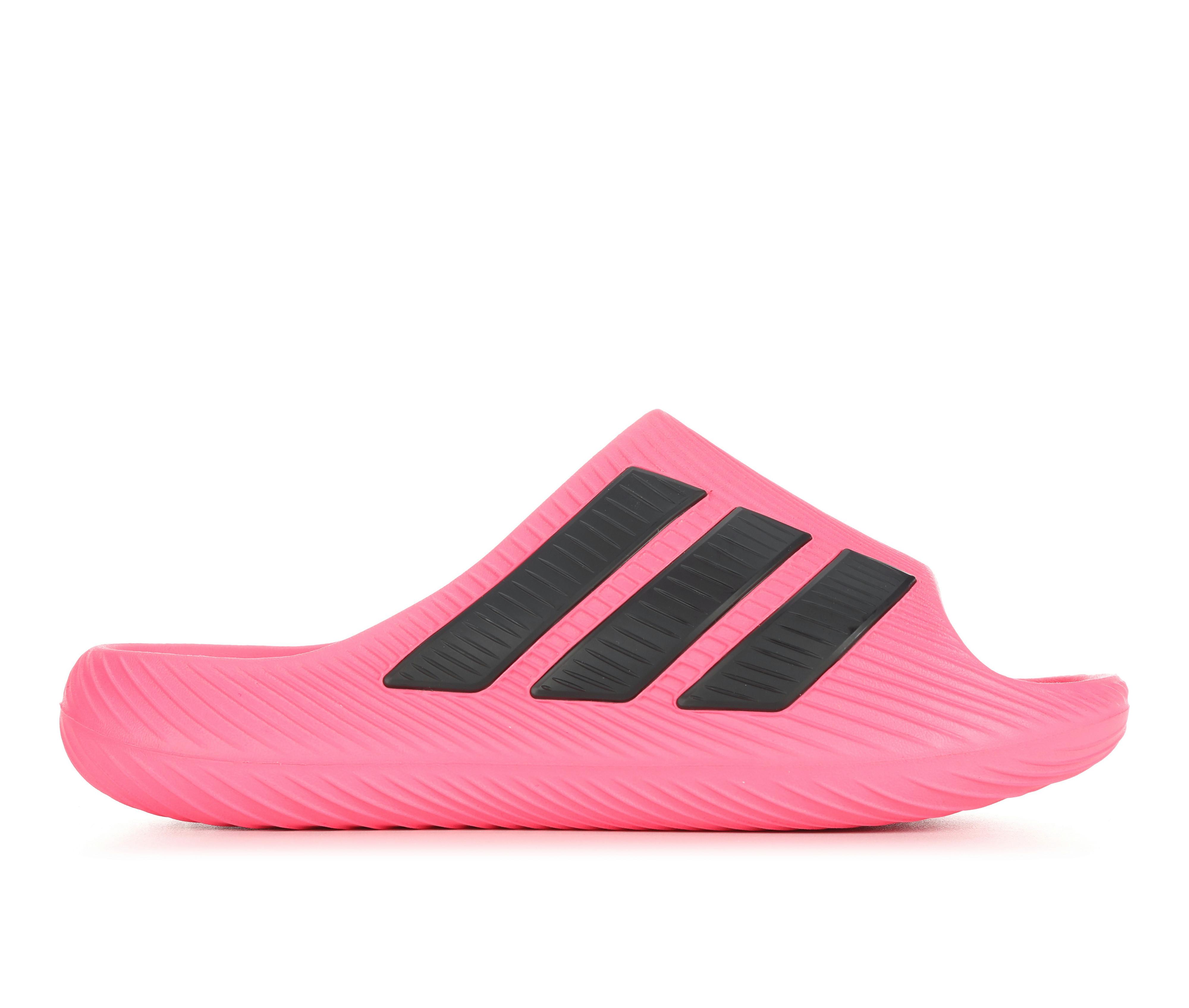 Bright Pink