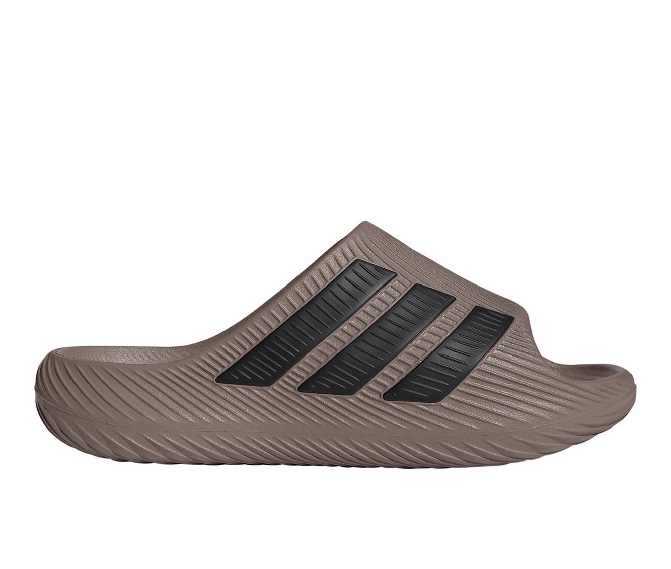 Medium Brown